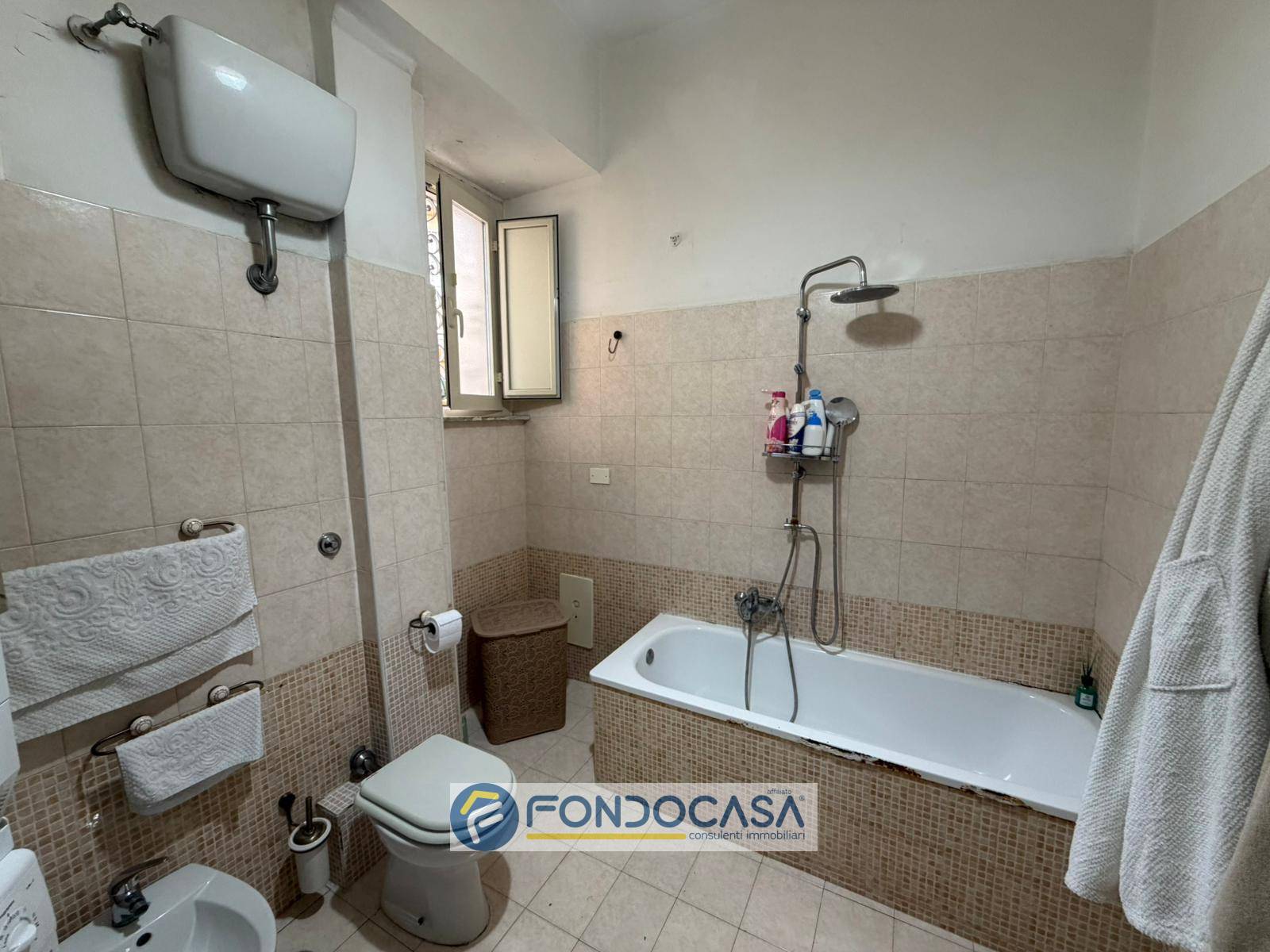 Appartamento in vendita a Sant'Arpino