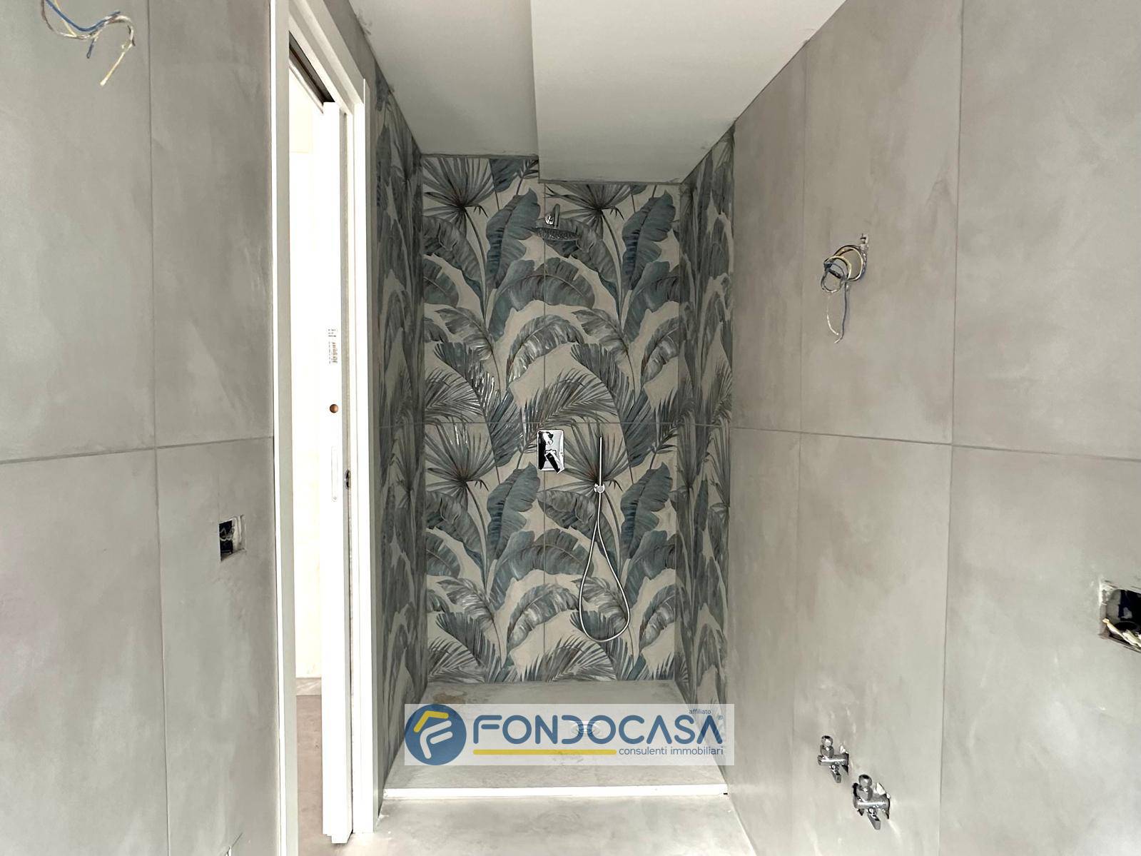 Mansarda in vendita a Sant'Arpino