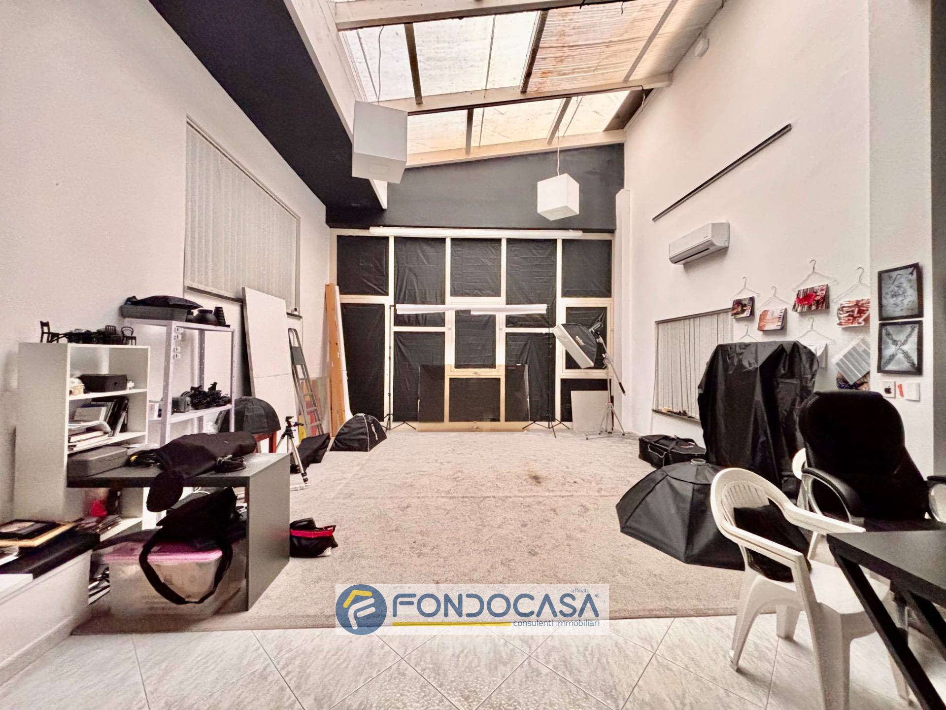 Villa in vendita a Sant'Antimo