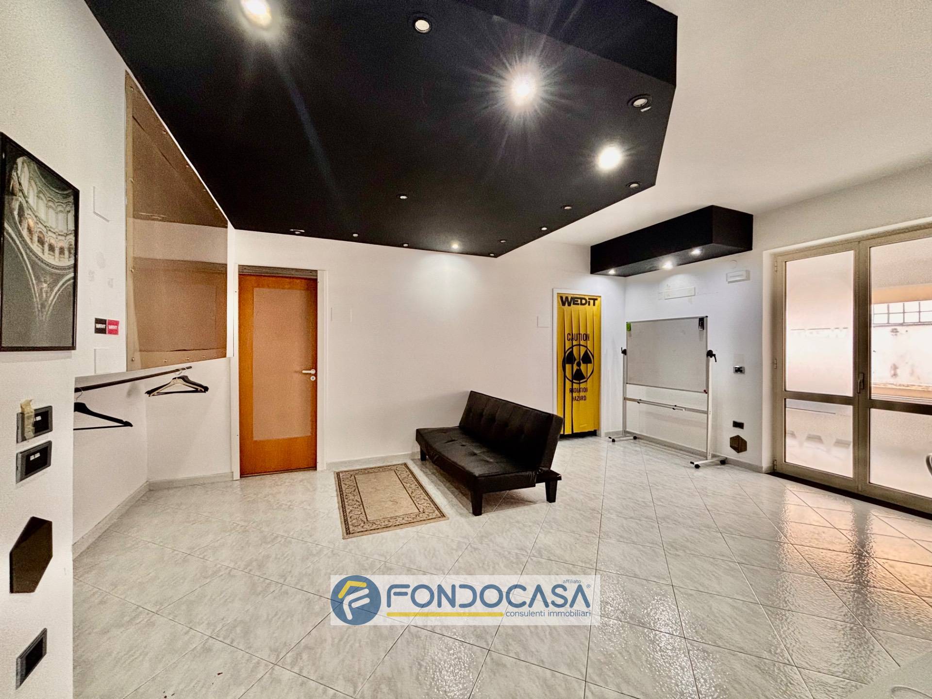 Villa in vendita a Sant'Antimo