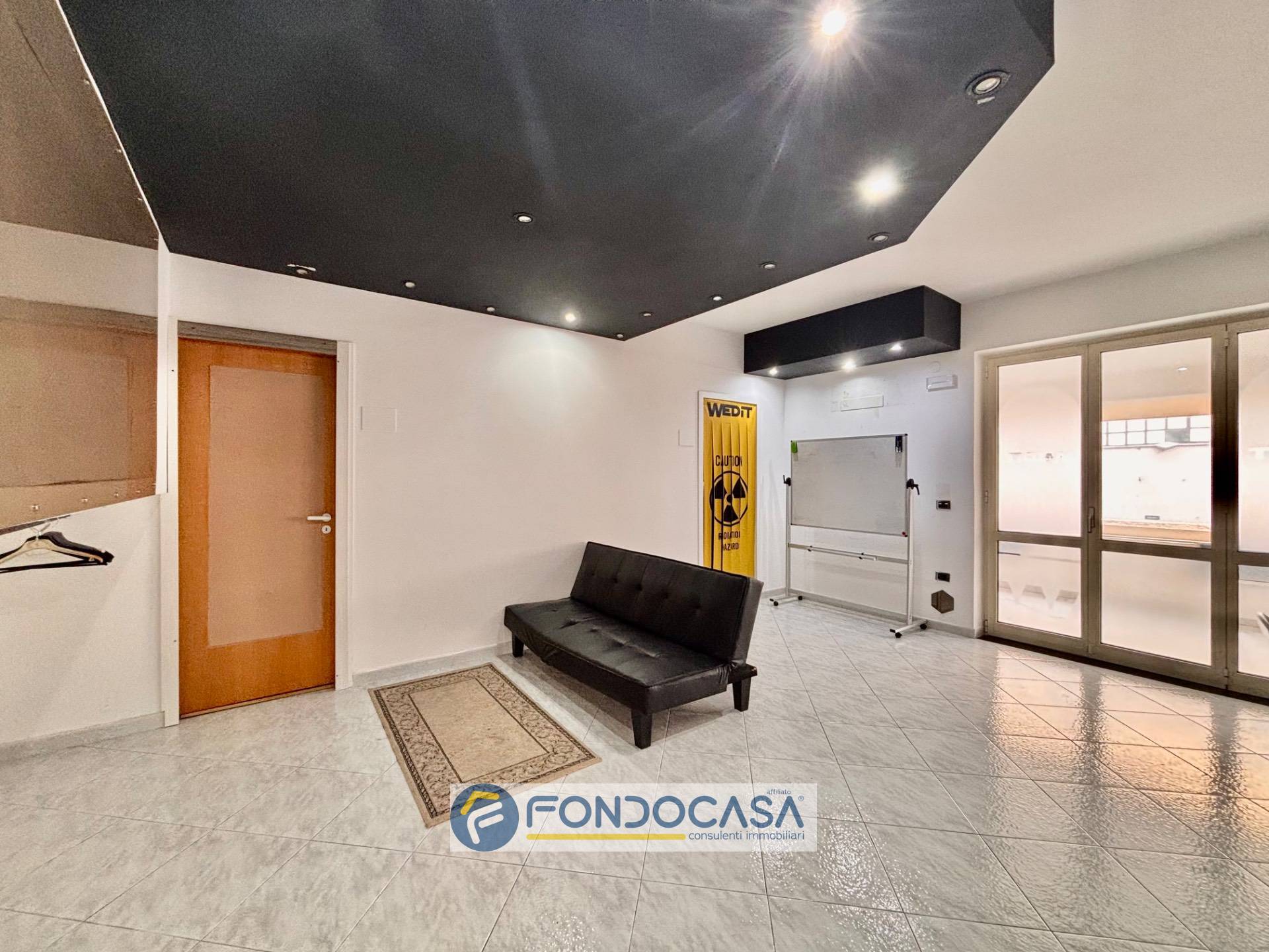 Villa in vendita a Sant'Antimo