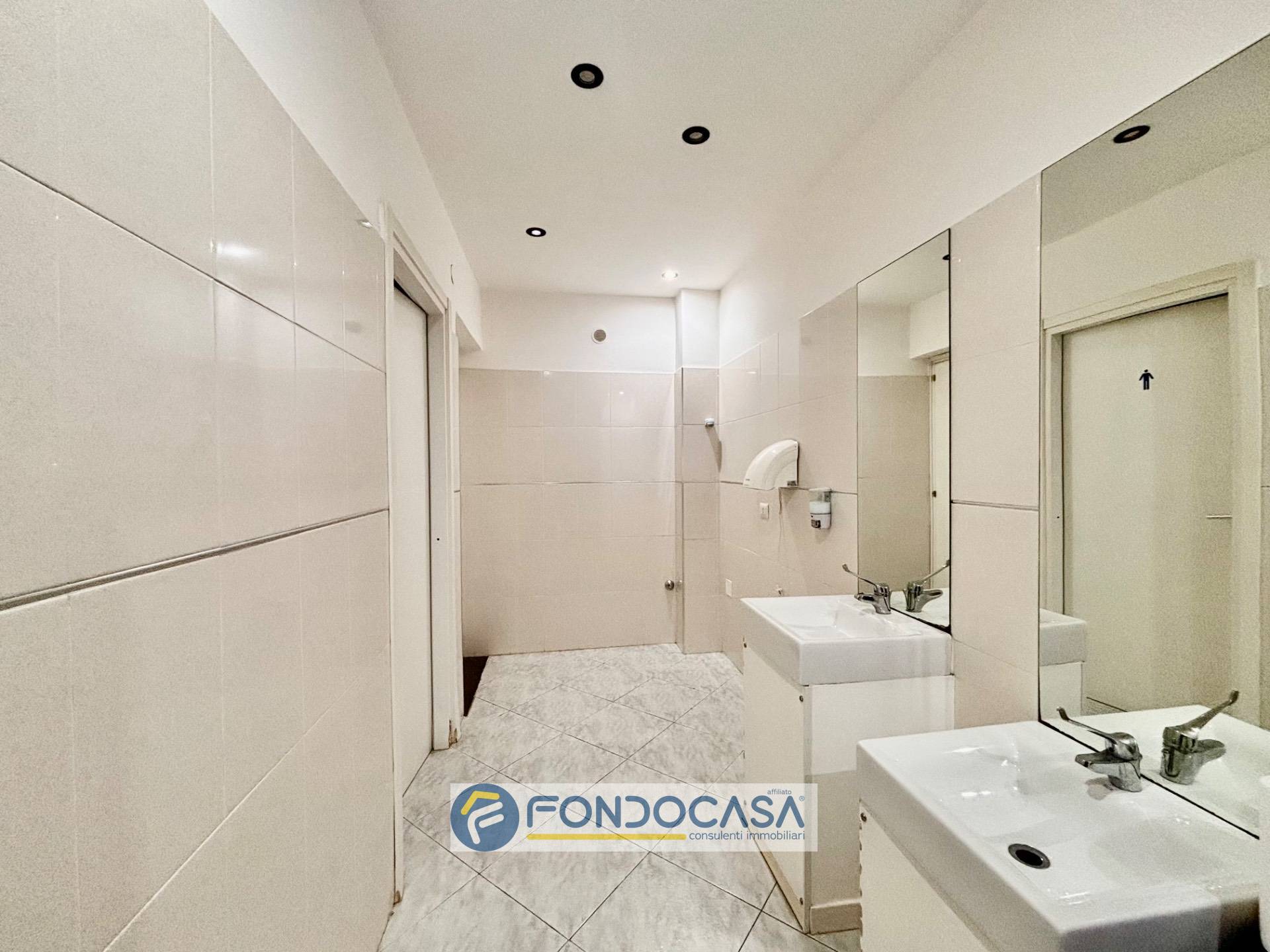 Villa in vendita a Sant'Antimo