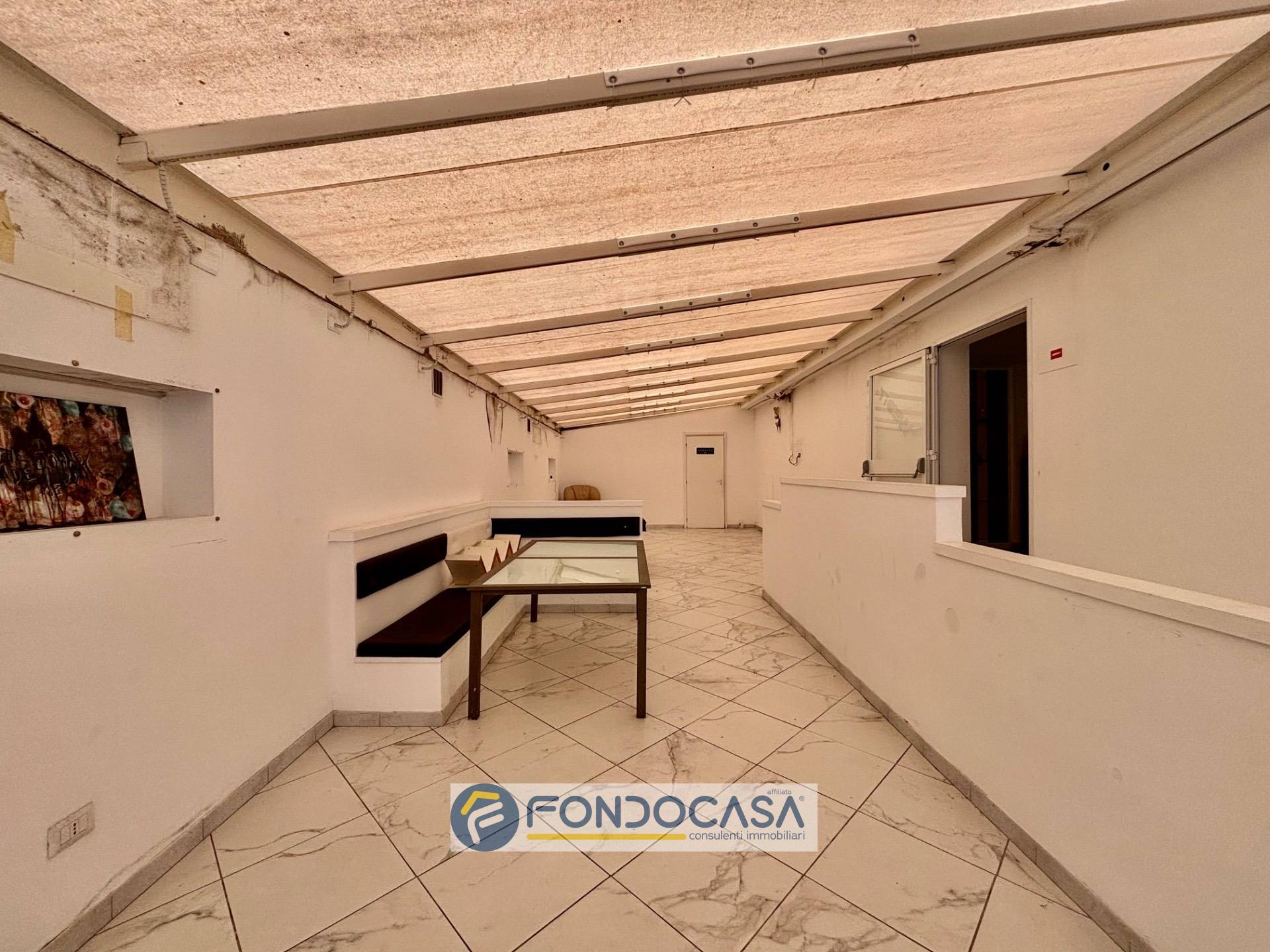 Villa in vendita a Sant'Antimo