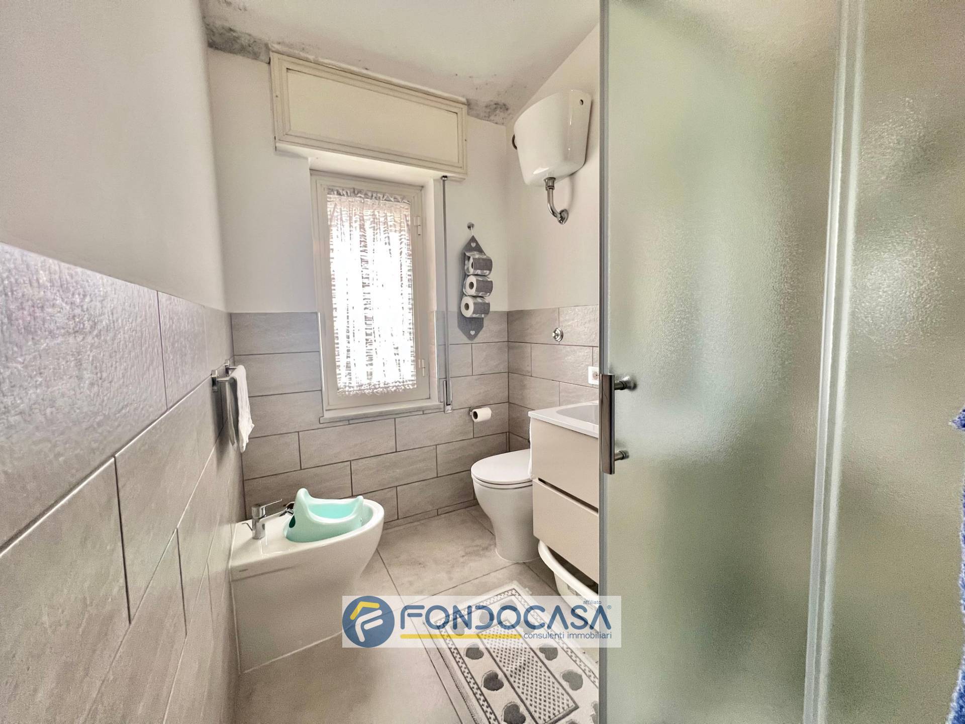 Appartamento in vendita a Melito di Napoli