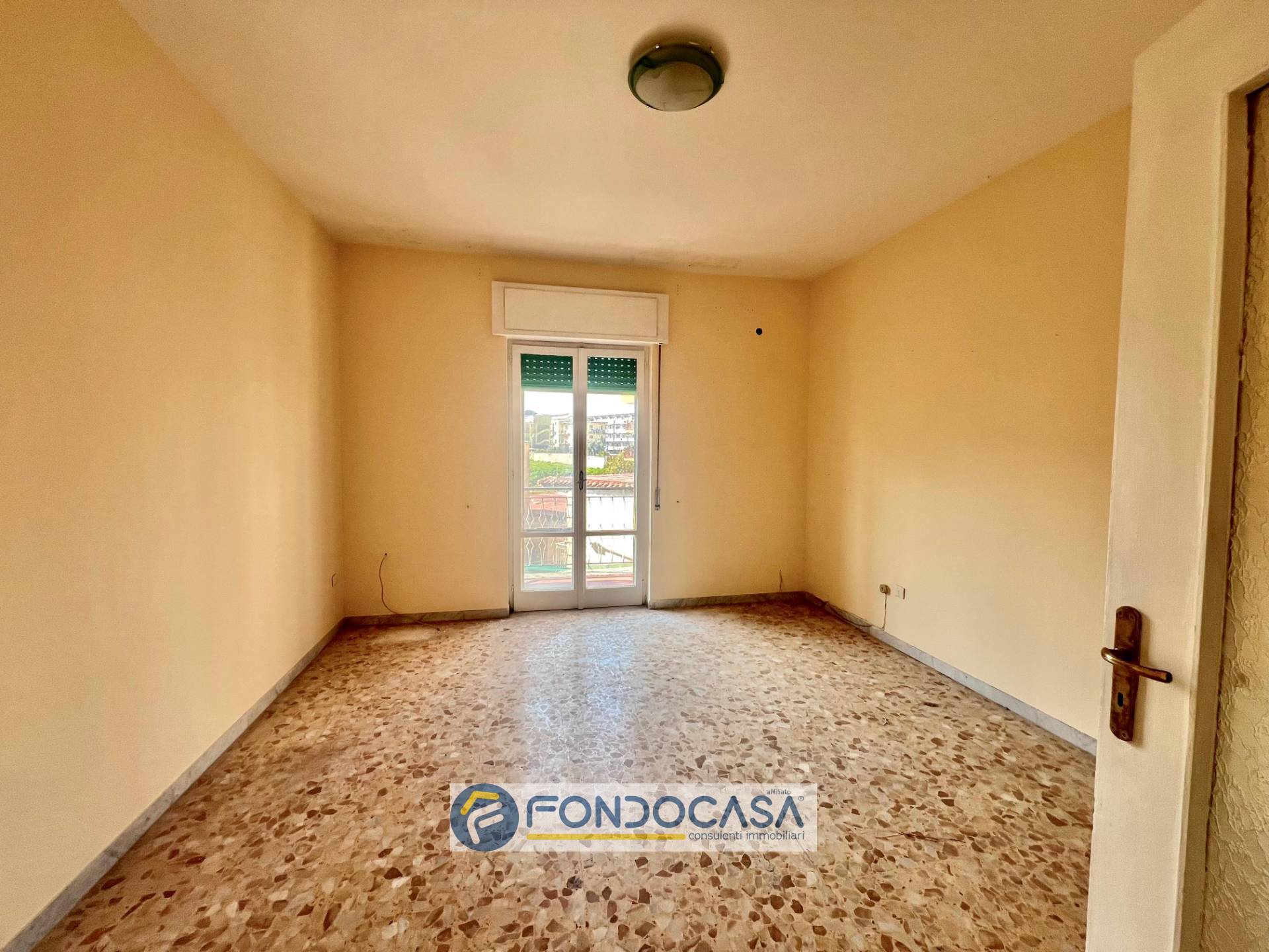 Appartamento in vendita a Marano di Napoli