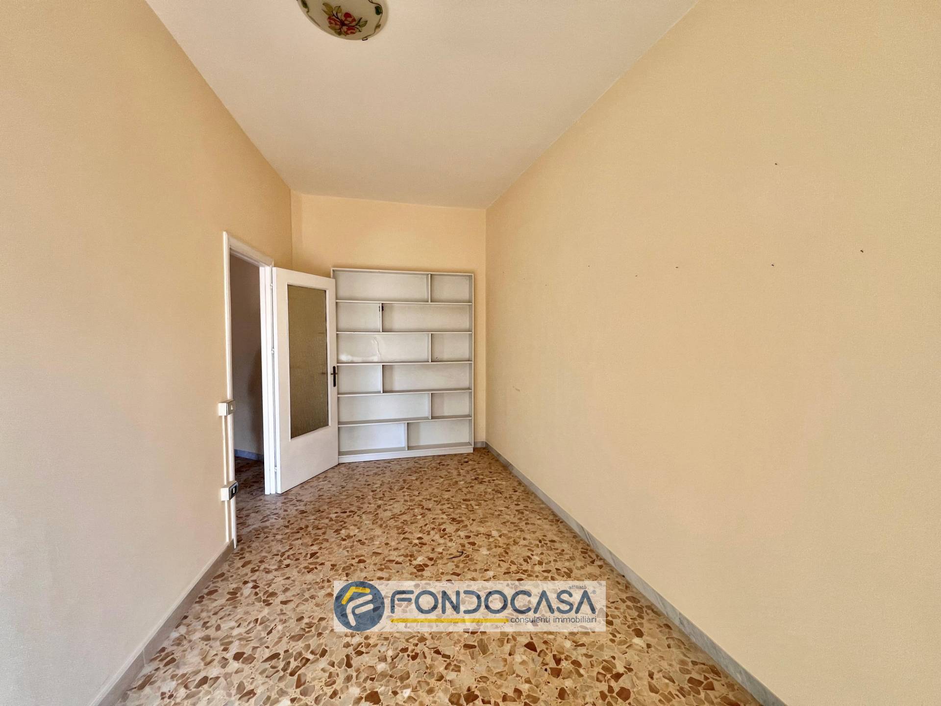 Appartamento in vendita a Marano di Napoli