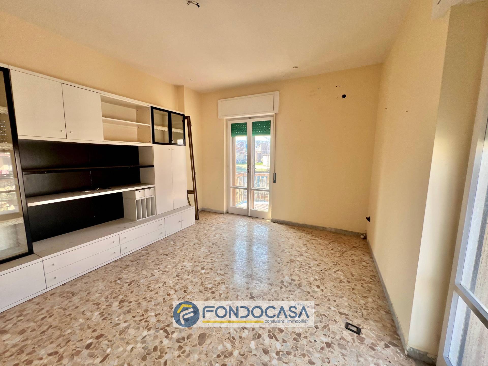 Appartamento in vendita a Marano di Napoli