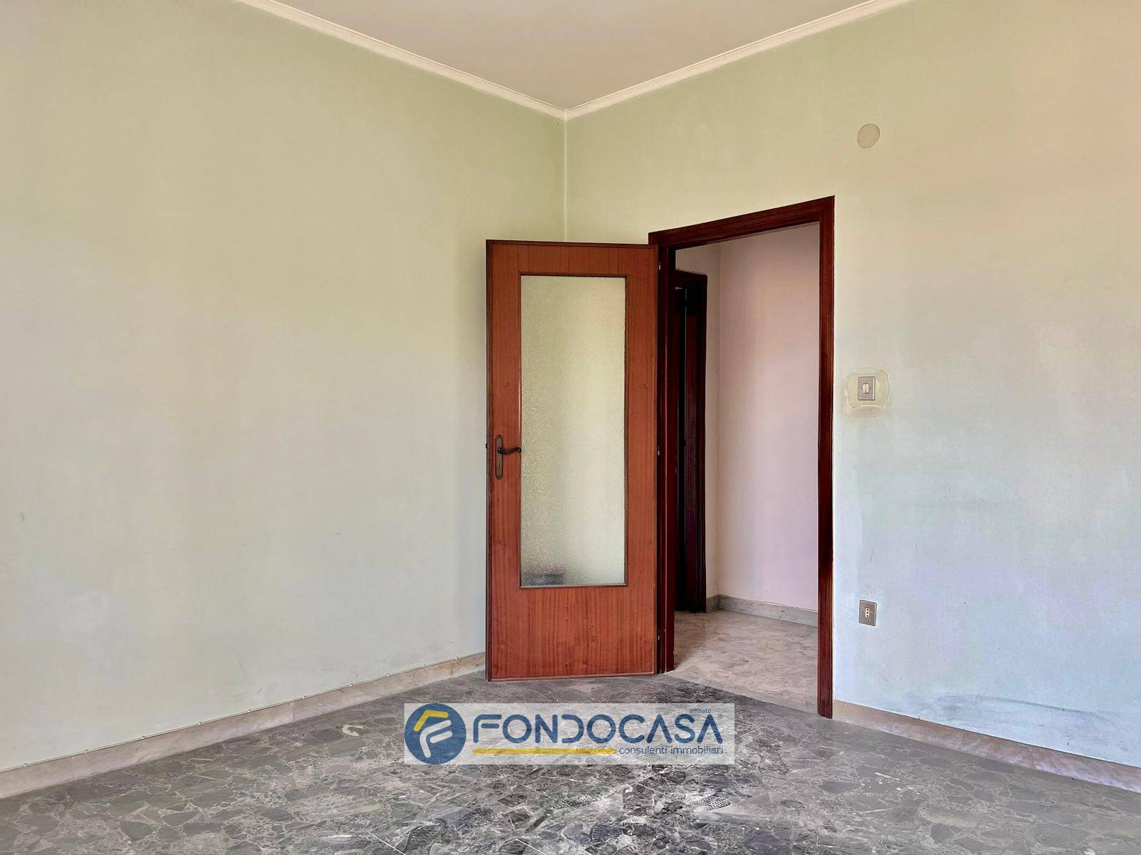 Appartamento in vendita a Sant'Antimo