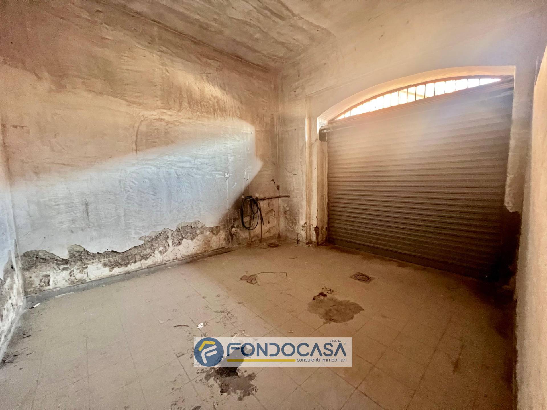 Appartamento in vendita a Sant'Antimo