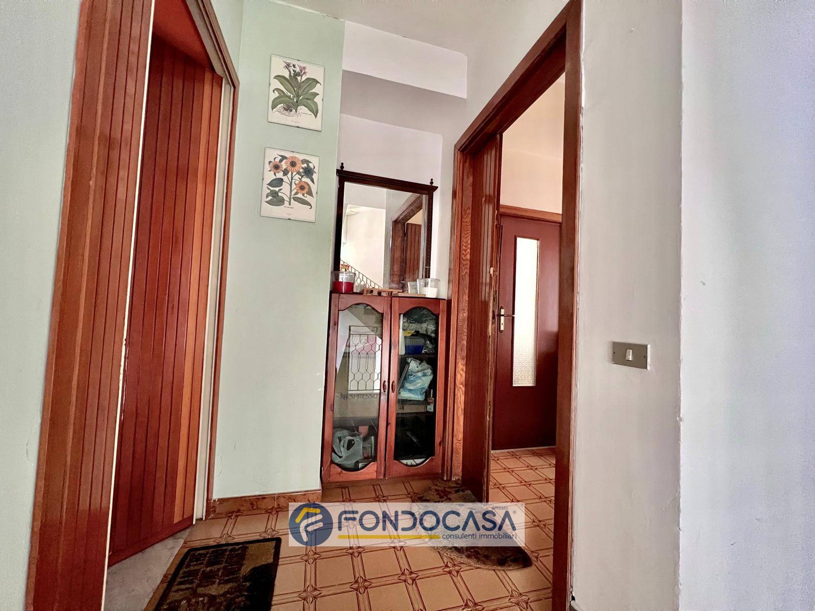 Indipendente in vendita a Lusciano