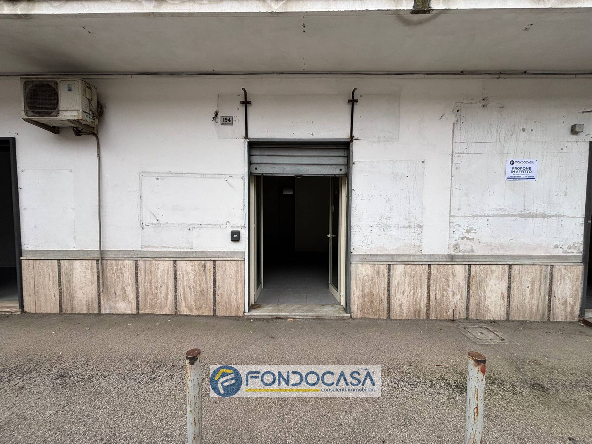 immagine annuncio 6 di 7