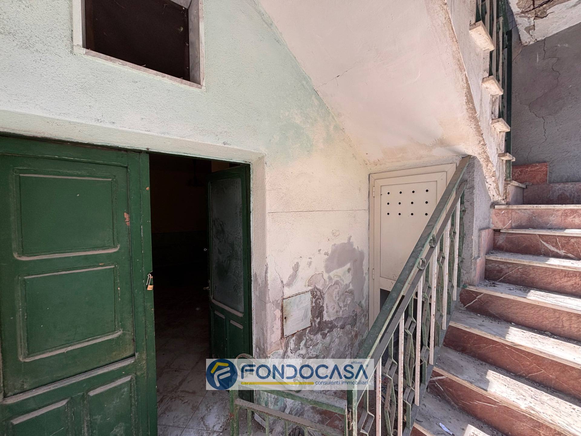 Casa indipendente in vendita a Carinaro