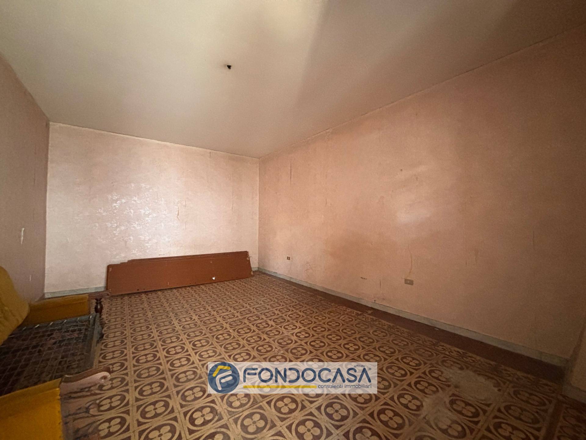 Casa indipendente in vendita a Carinaro