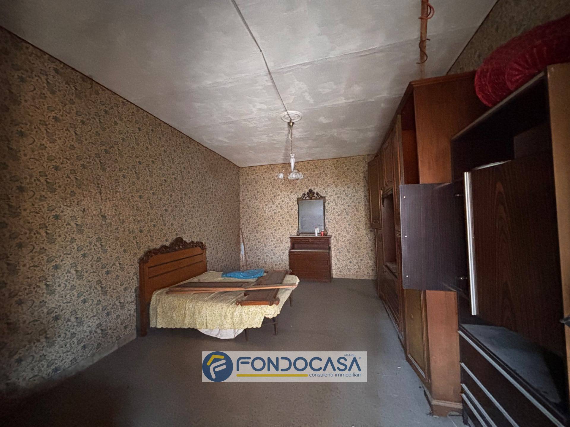 Casa indipendente in vendita a Carinaro