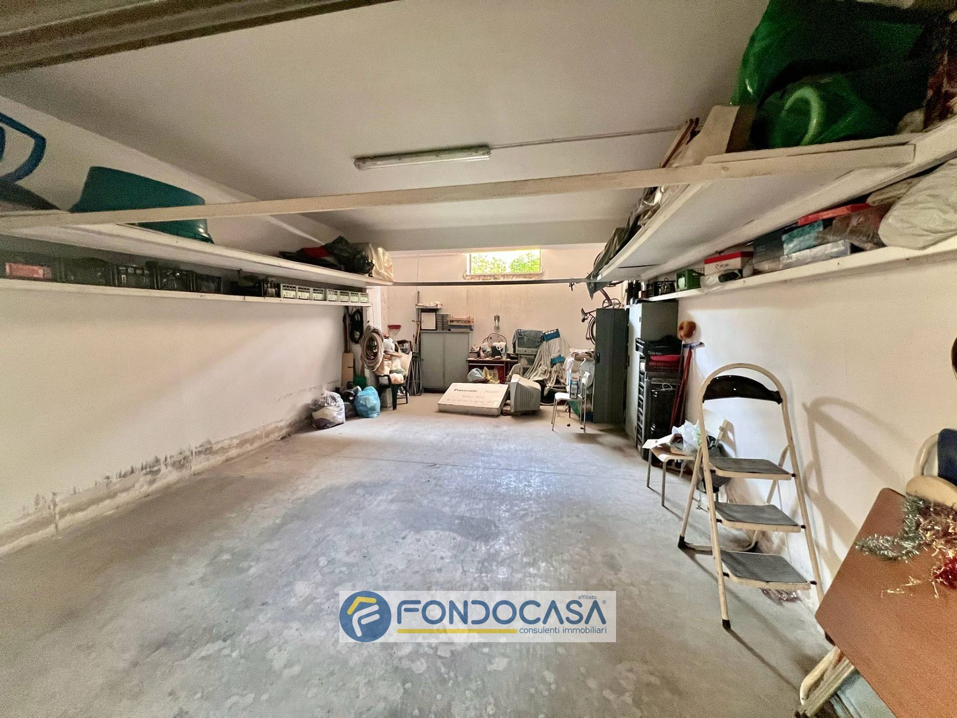 Appartamento in affitto a Sant'Antimo