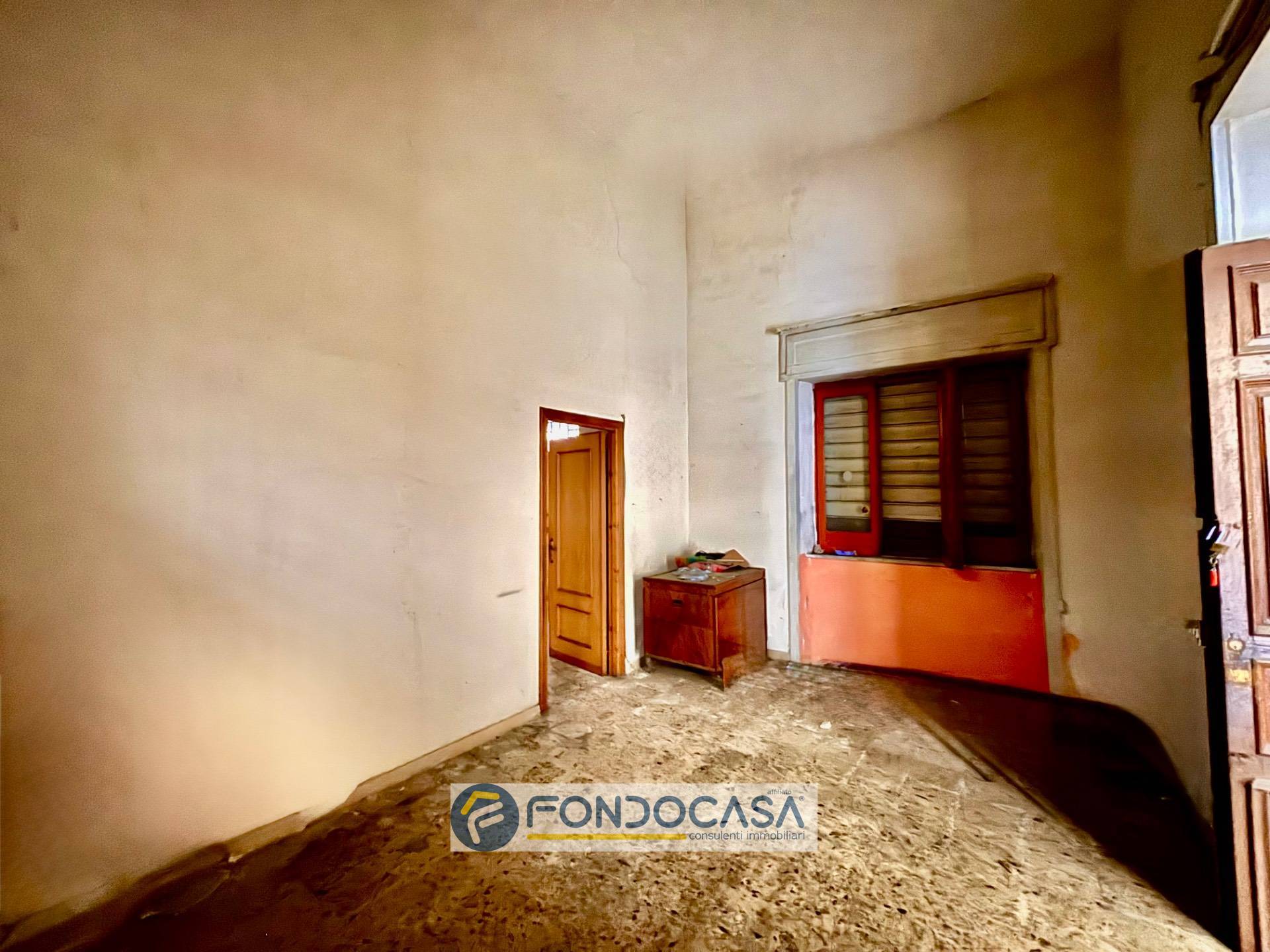 Box in vendita a Sant'Antimo