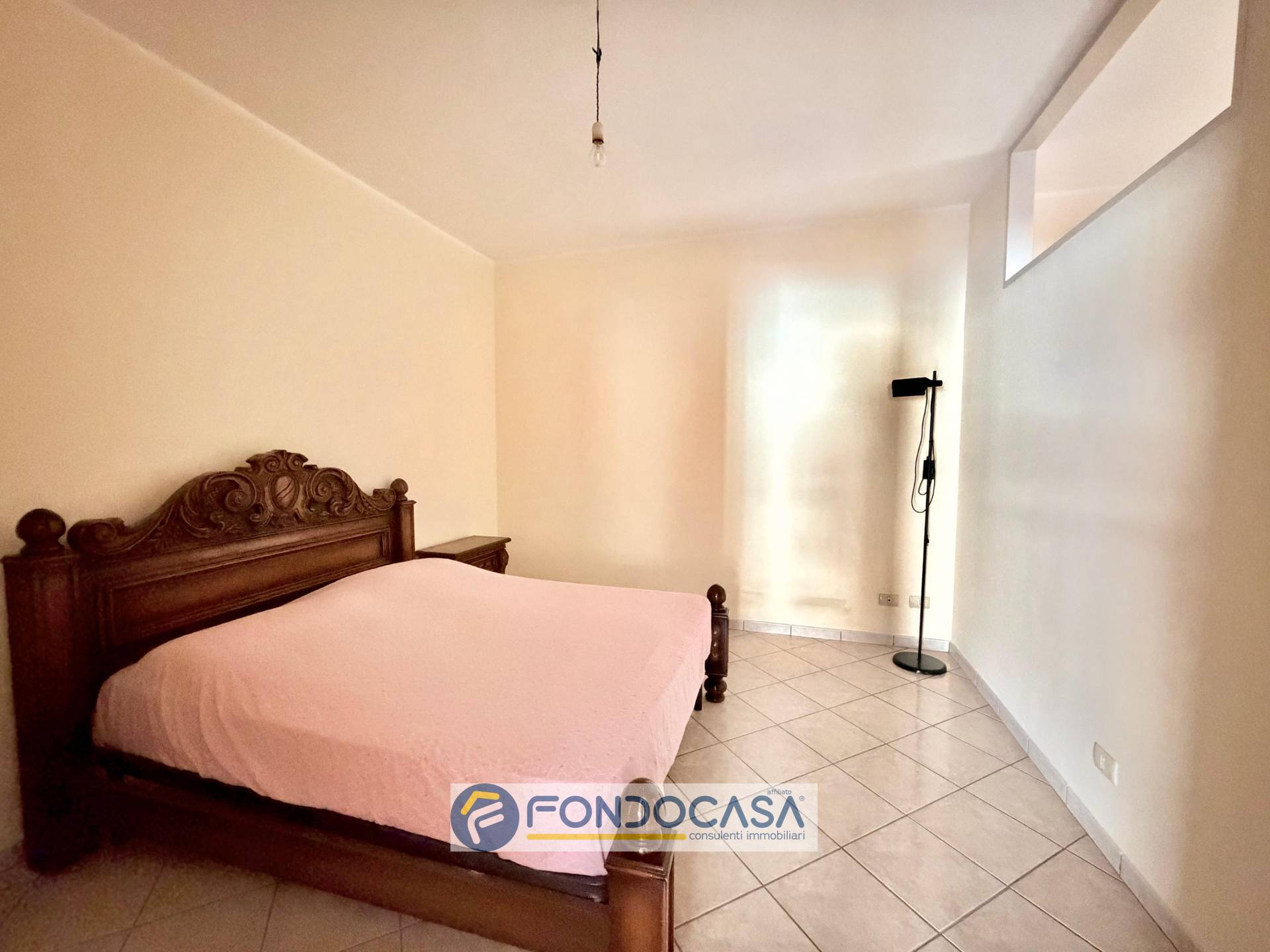 Casa semindipendente in vendita a Mondragone