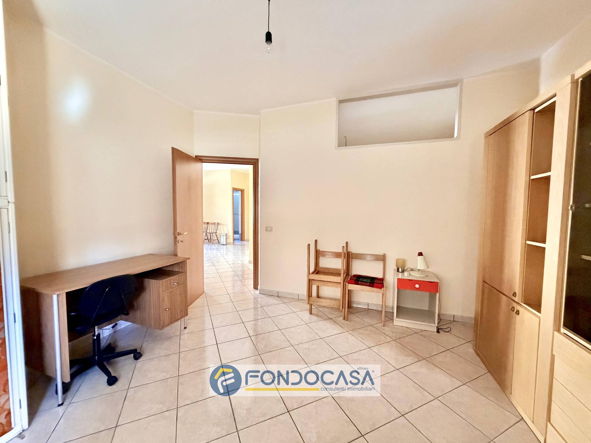 Casa semindipendente in vendita a Mondragone