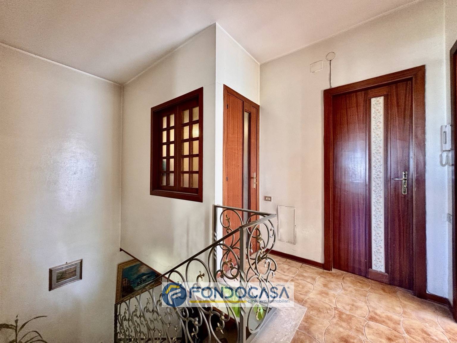 Appartamento in vendita a Aversa