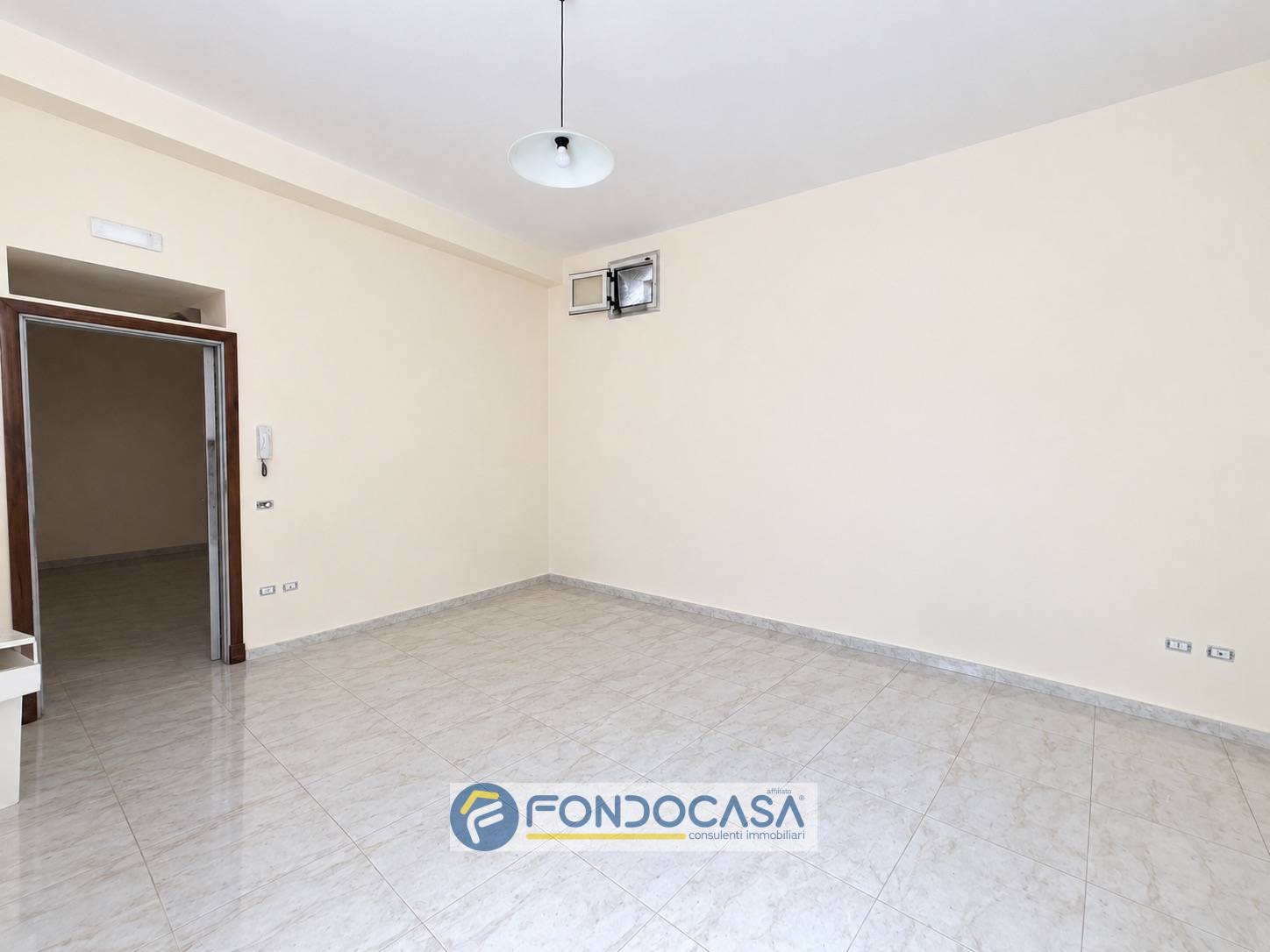 Appartamento in vendita a Gricignano di Aversa