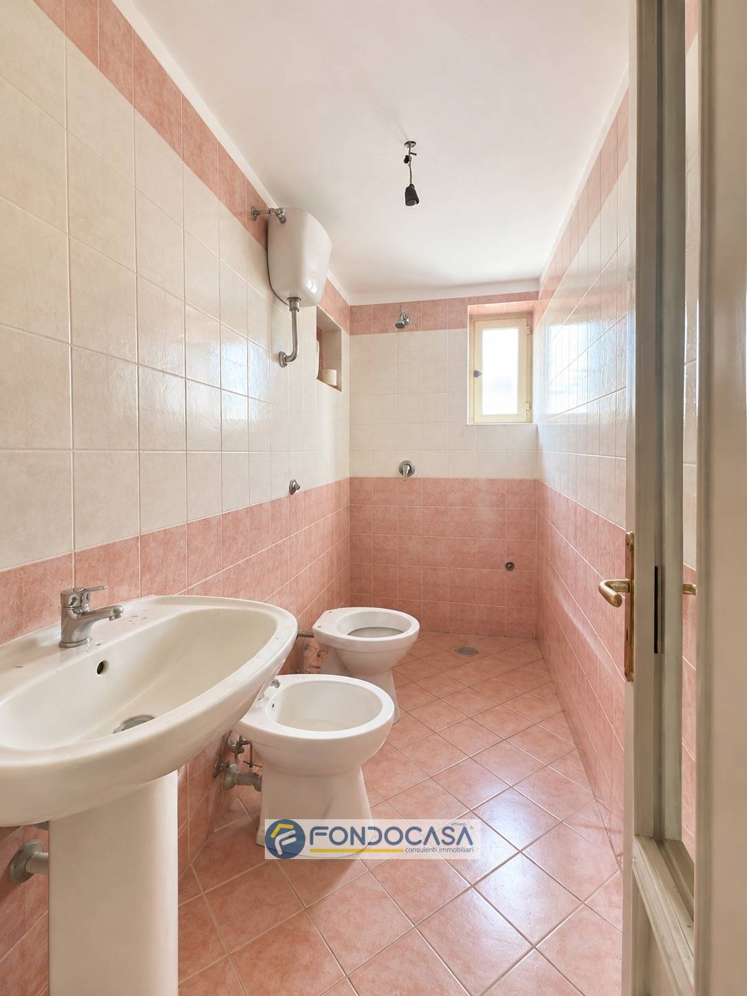 Appartamento in vendita a Gricignano di Aversa