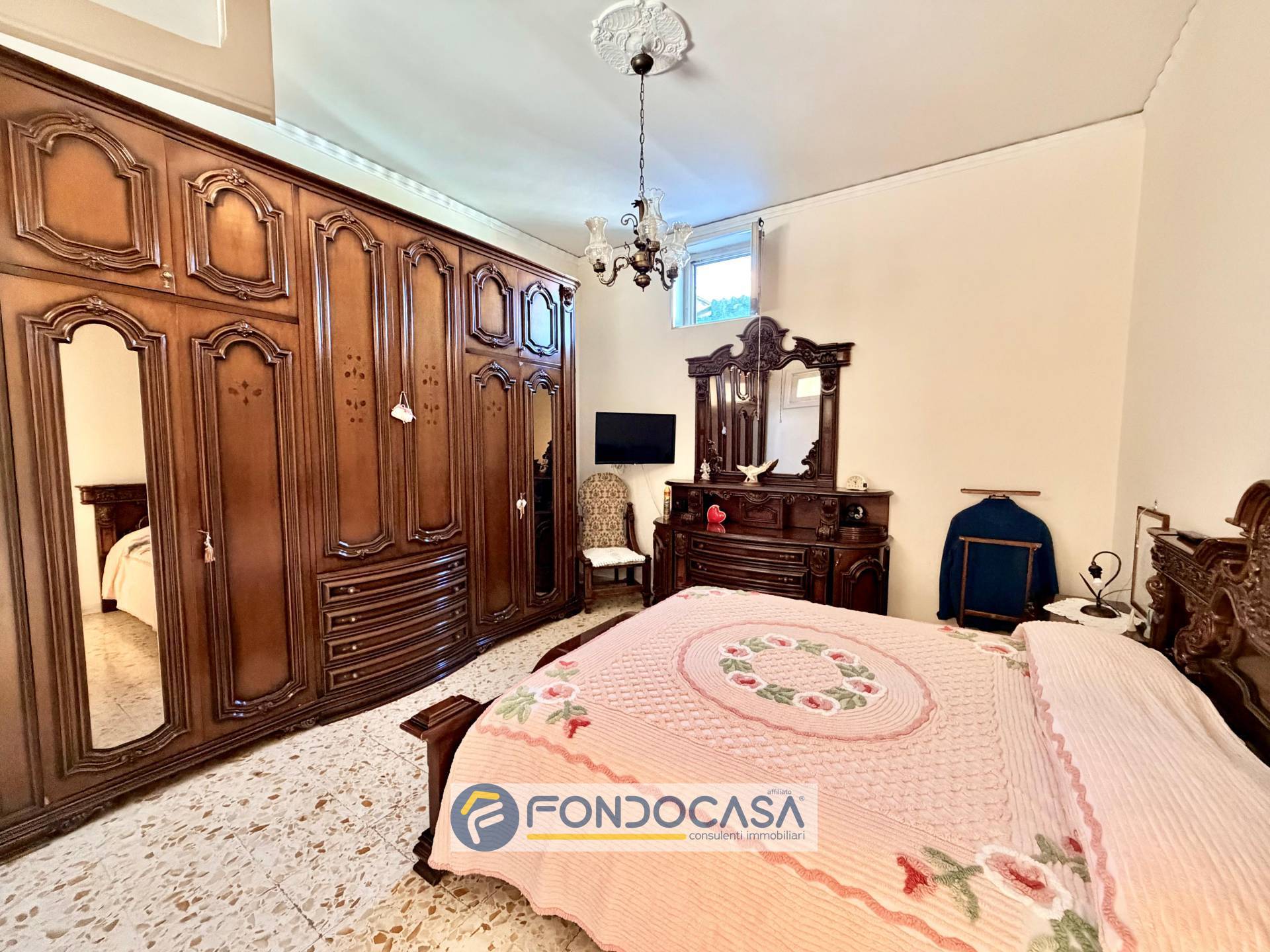 Appartamento in vendita a Sant'Arpino