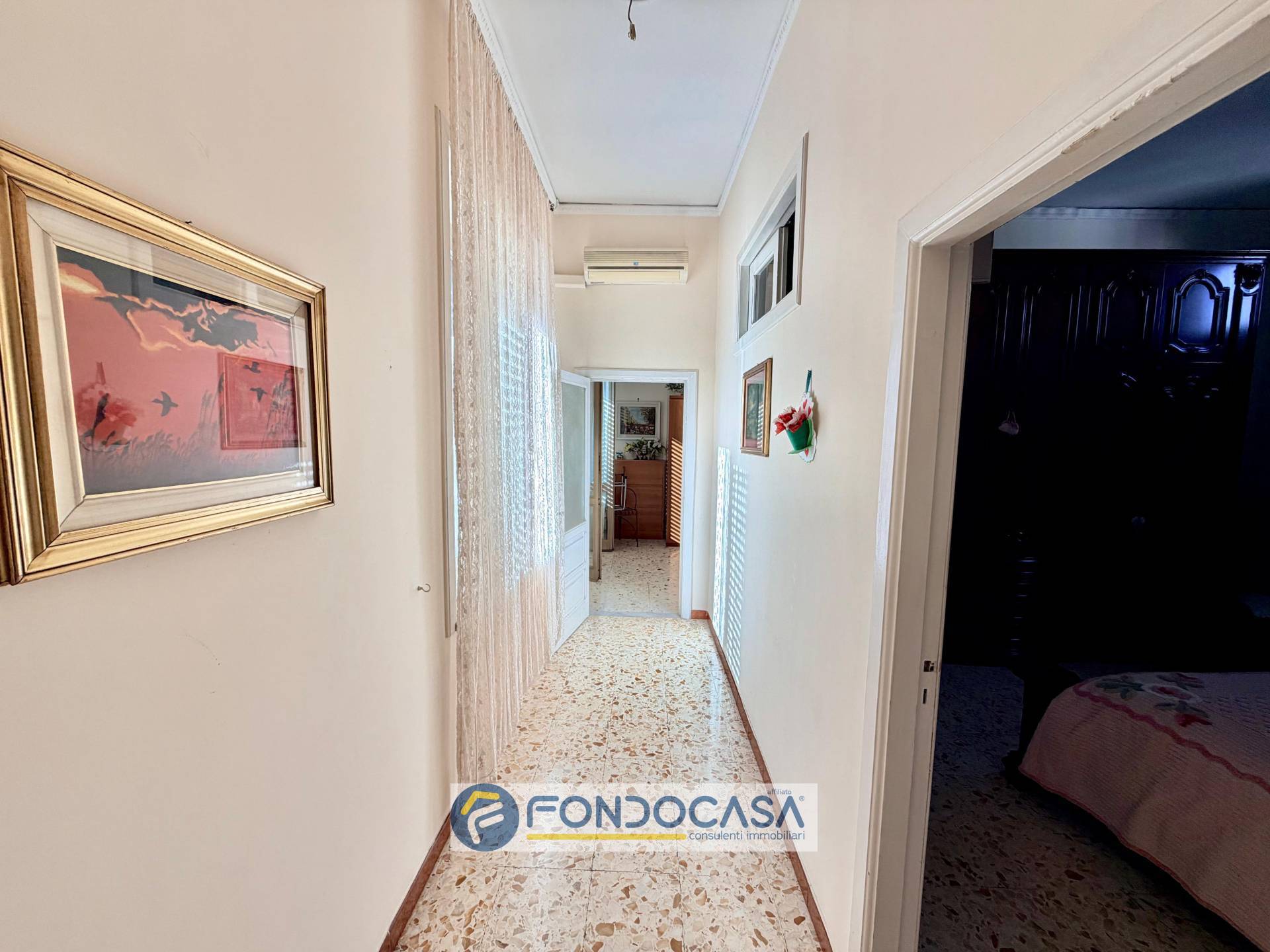 Appartamento in vendita a Sant'Arpino
