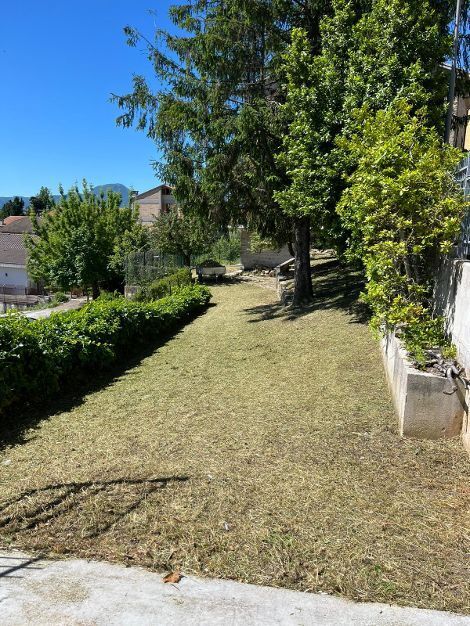 Stabile/Palazzo da ristrutturare in via mattia capponi 46, Cupramontana