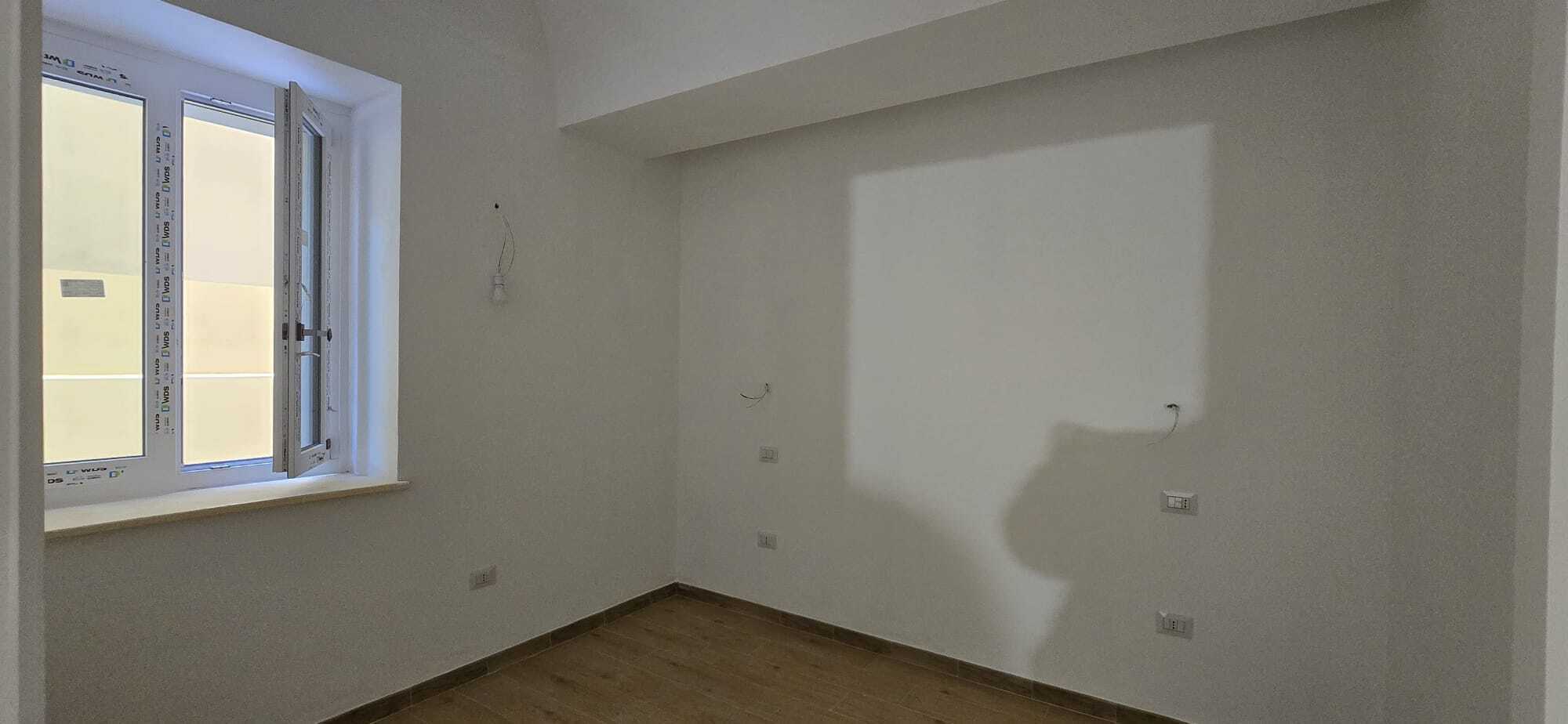 Casa indipendente nuova in via iv novembre 35, Sassari