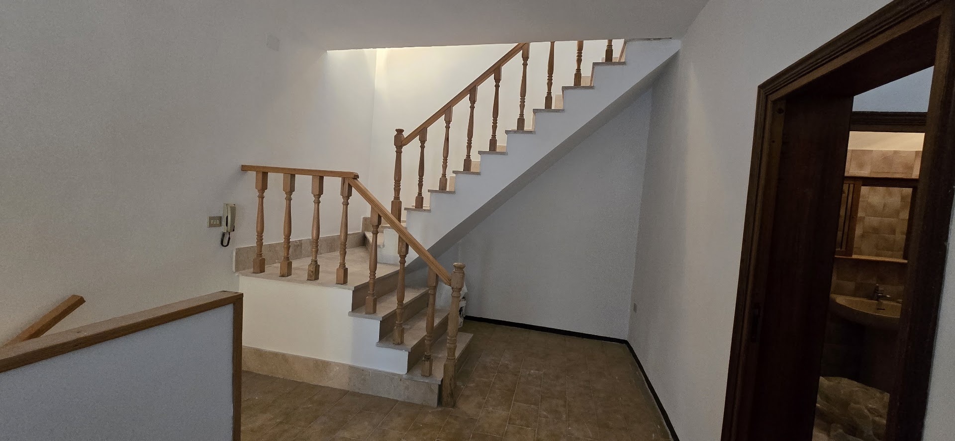 Casa indipendente da ristrutturare in via sanna tolu 41, Osilo