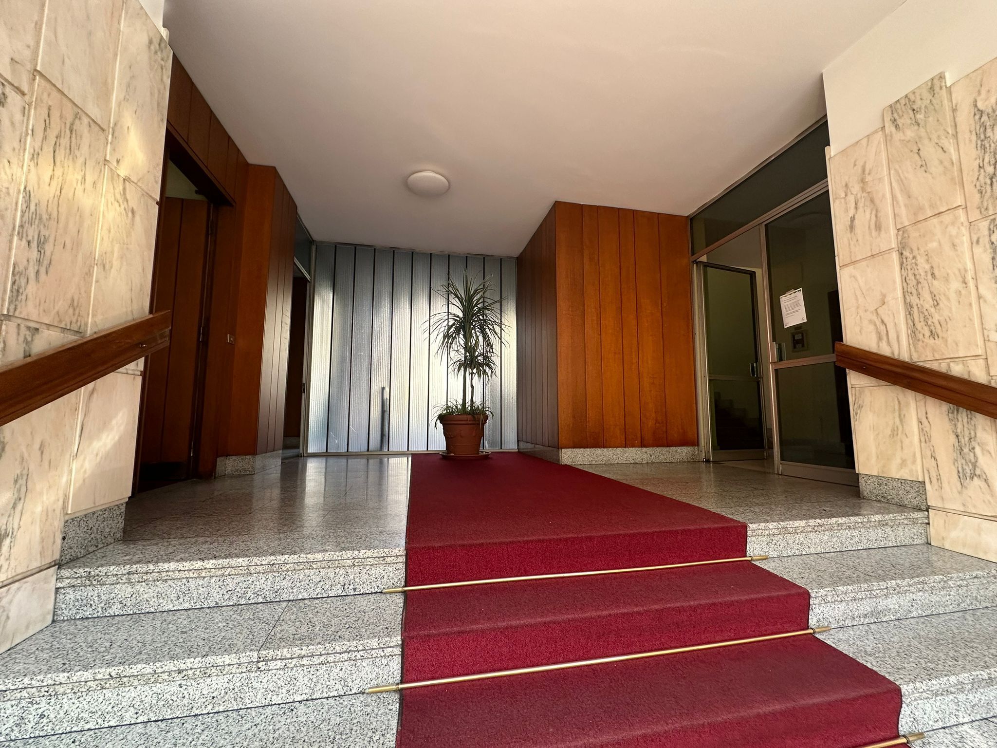 Bilocale in vendita in via giulia di barolo 22, Torino