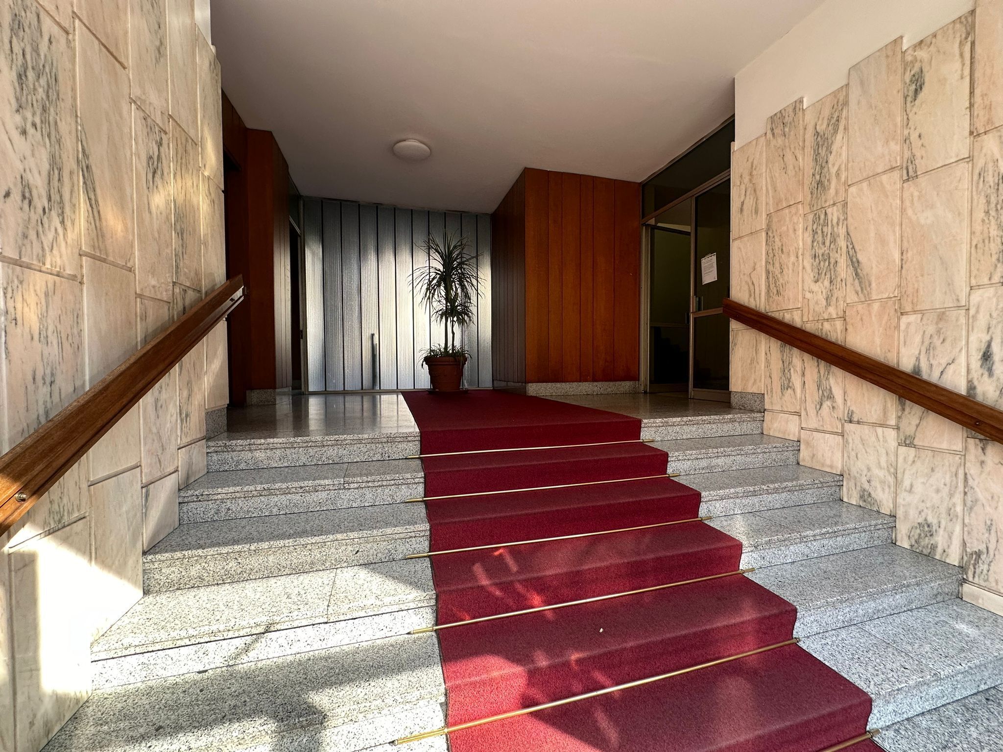 Bilocale in vendita in via giulia di barolo 22, Torino