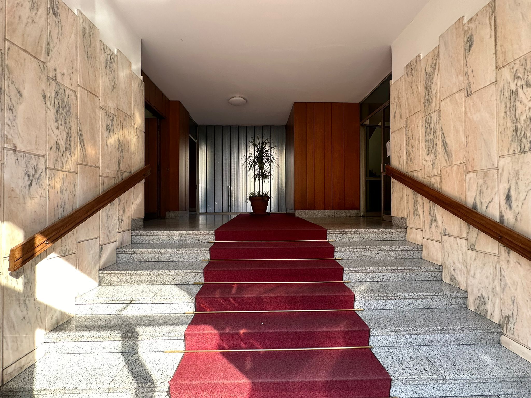 Bilocale in vendita in via giulia di barolo 22, Torino