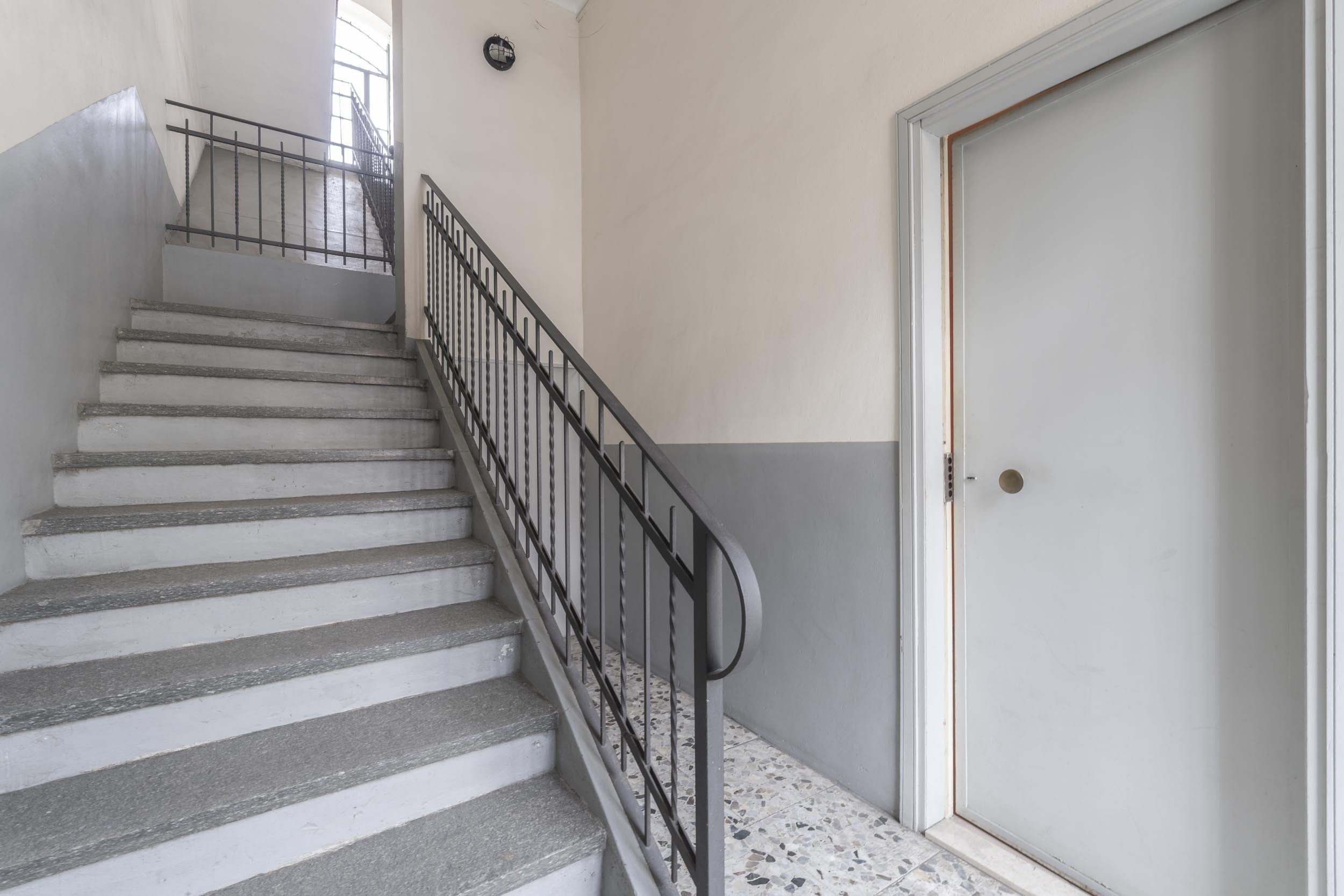 Ufficio in vendita in strada di settimo 81, Torino