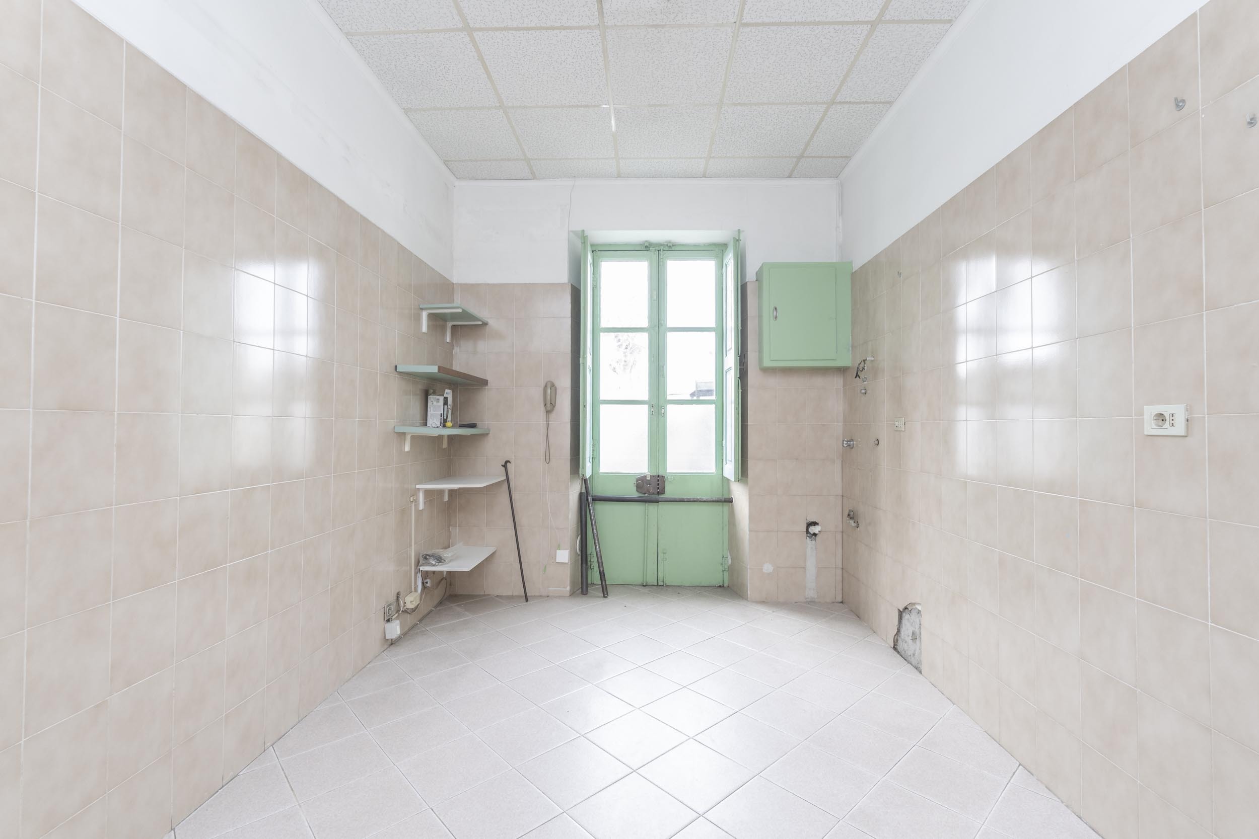 Ufficio in vendita in strada di settimo 81, Torino