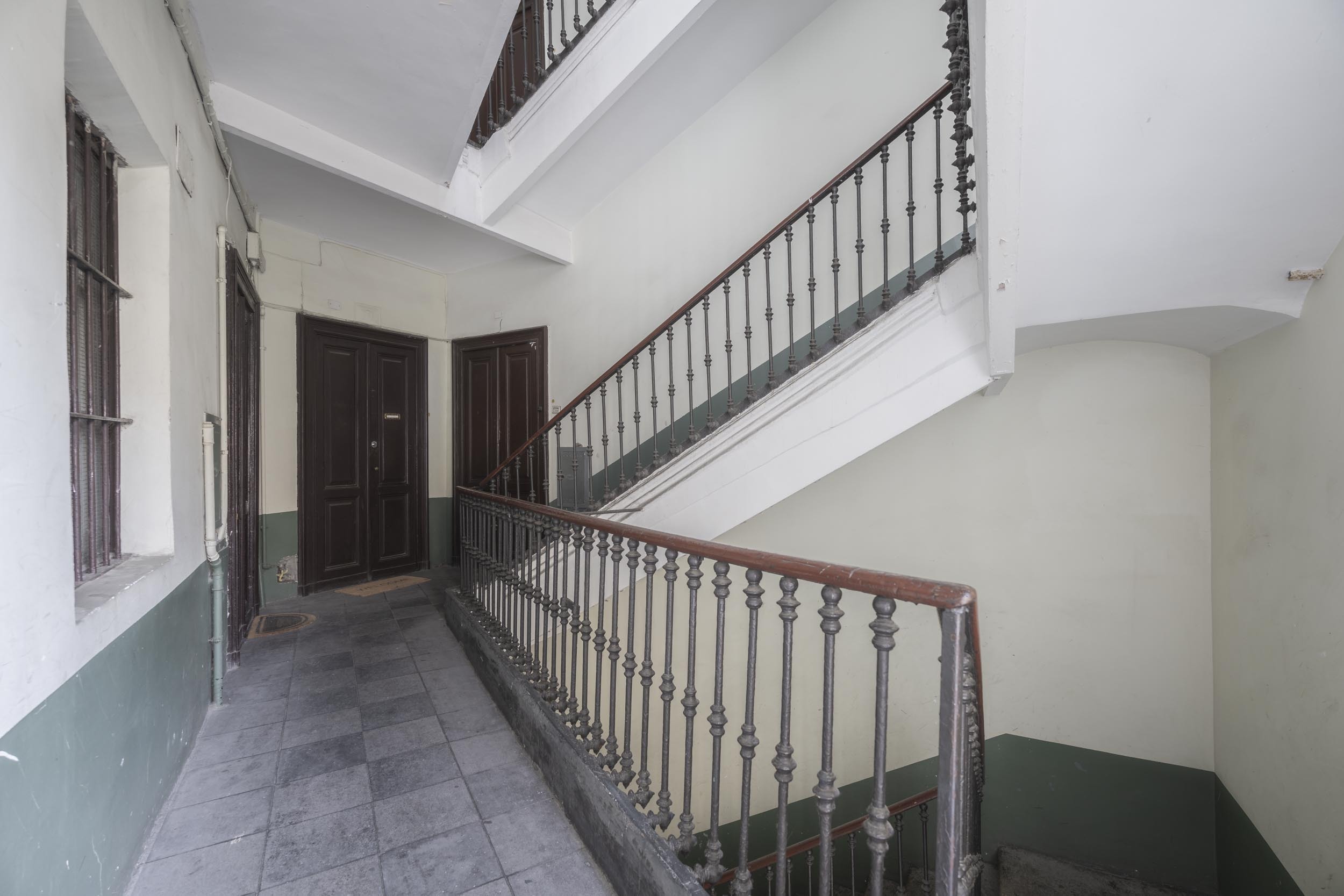 Appartamento in vendita in via goffredo mameli 15, Torino
