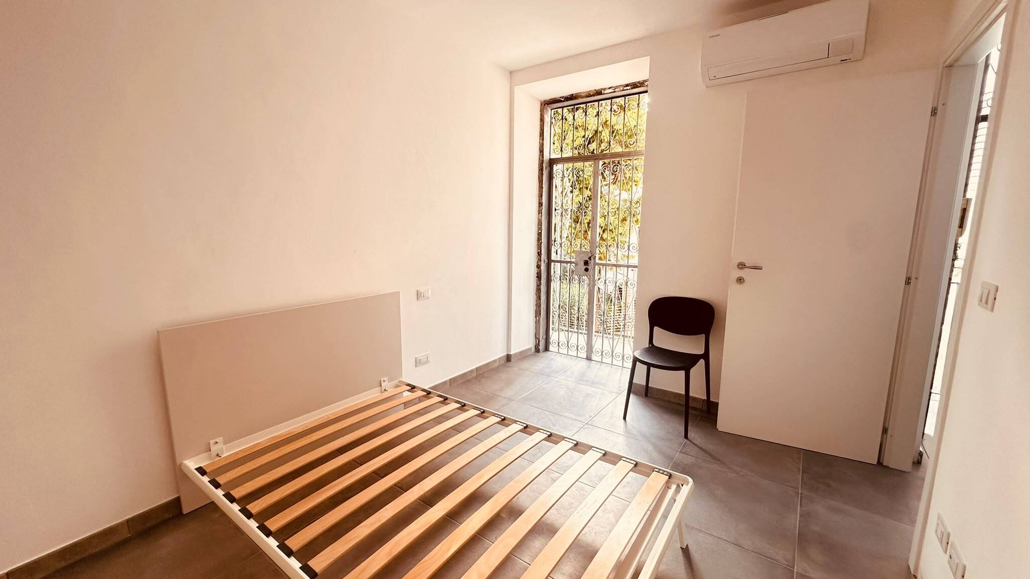 Monolocale in affitto in corso brescia 11, Torino