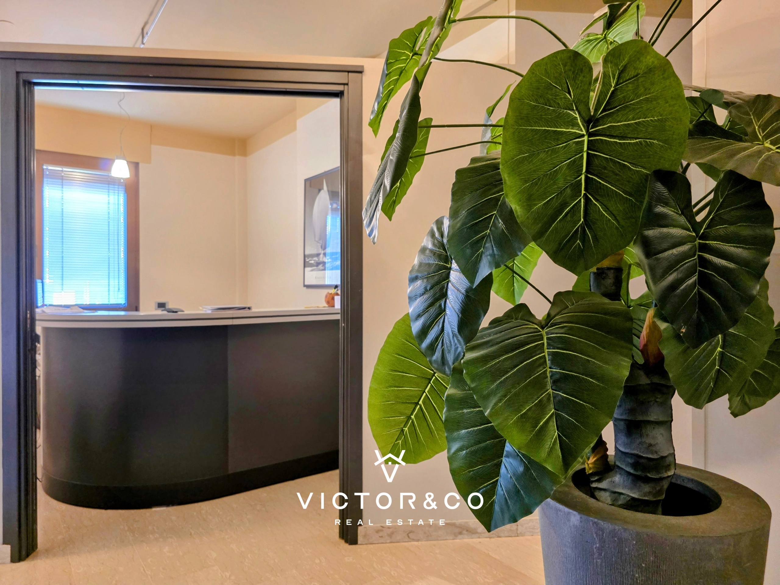 Ufficio con box in corso statuto sn, Mondov