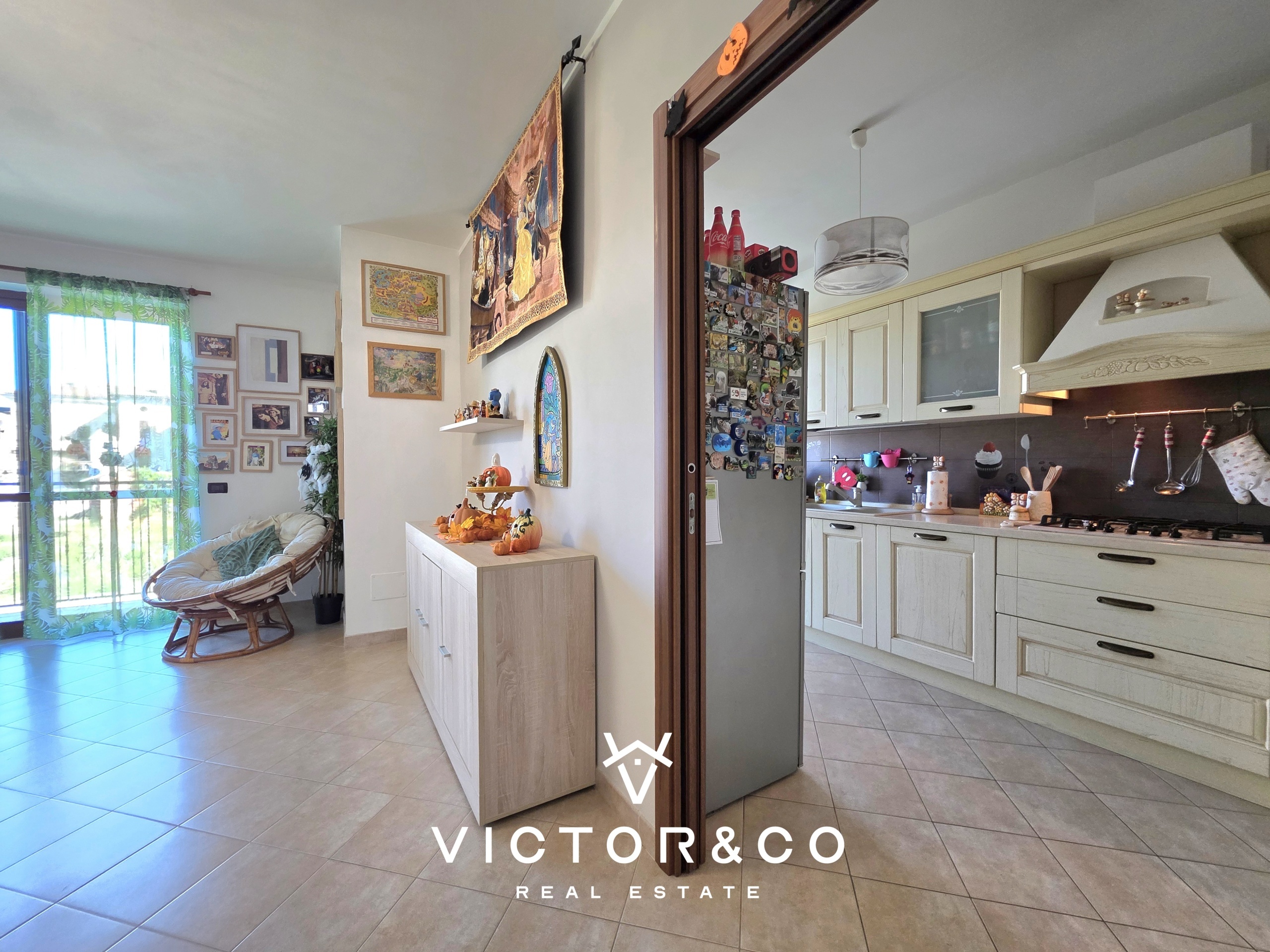 Casa indipendente con terrazzo in vicolo scuole sn, Garbagna Novarese