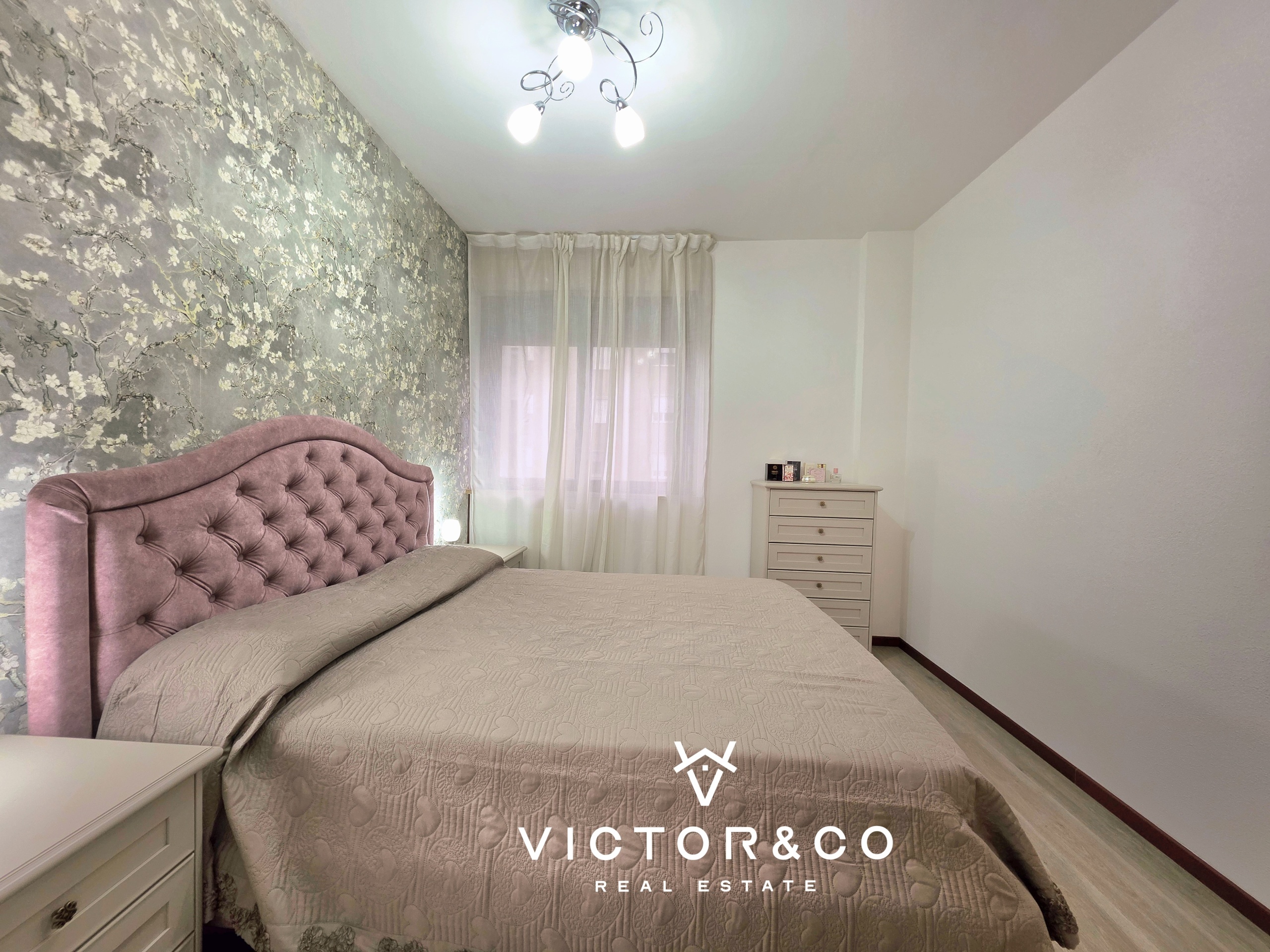 Trilocale con terrazzo in via xxiii marzo 1849 224, Novara