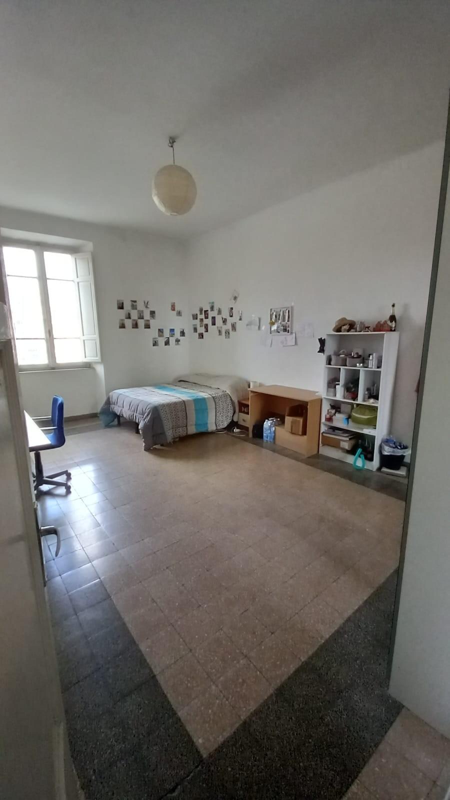 Appartamento arredato in affitto, Pisa lungarni