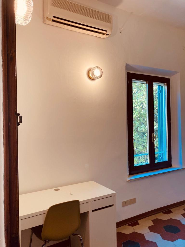 Stanza Singola in affitto, Pisa san martino