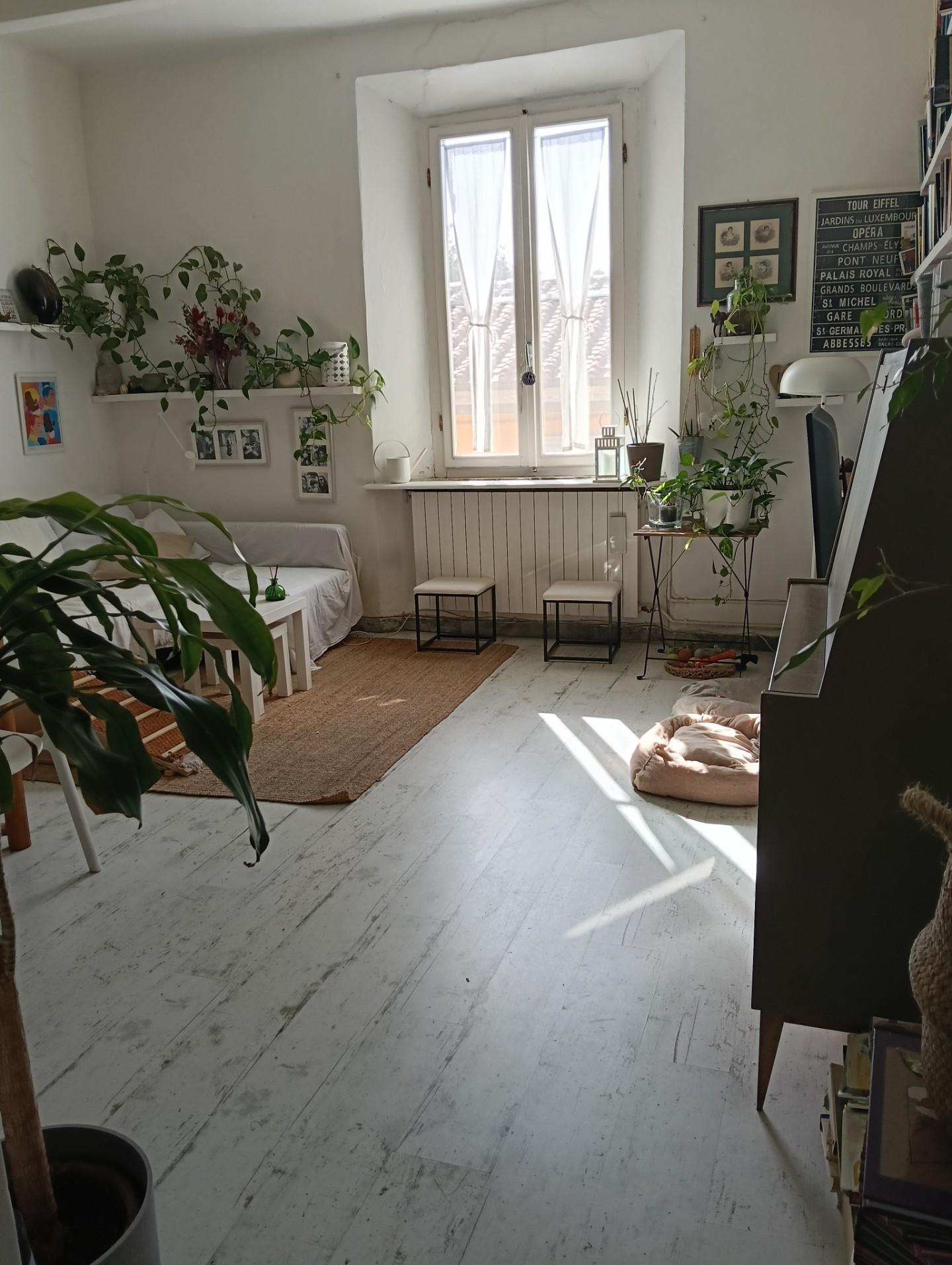 Quadrilocale in vendita, Pisa borghetto