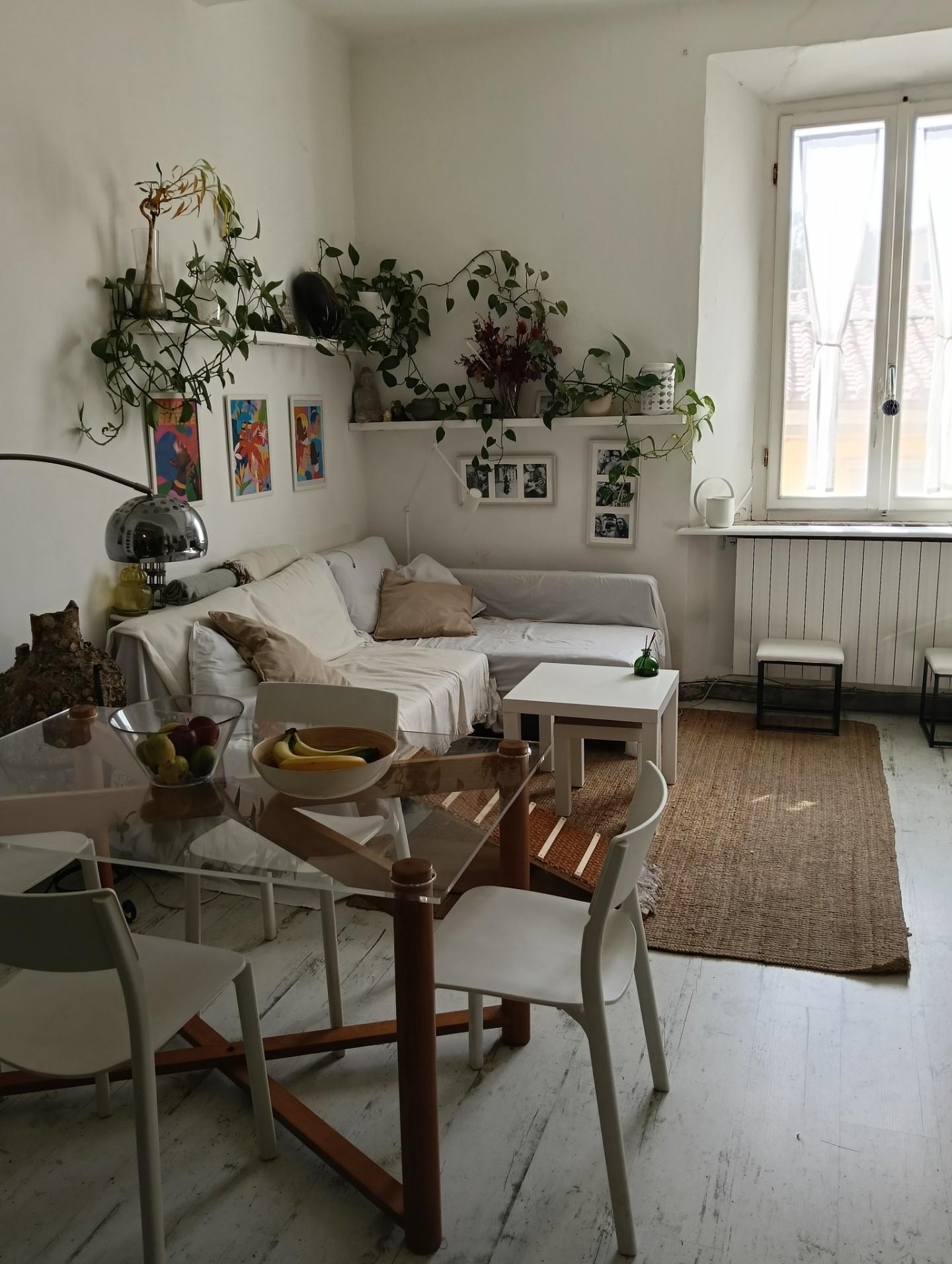 Quadrilocale in vendita, Pisa borghetto