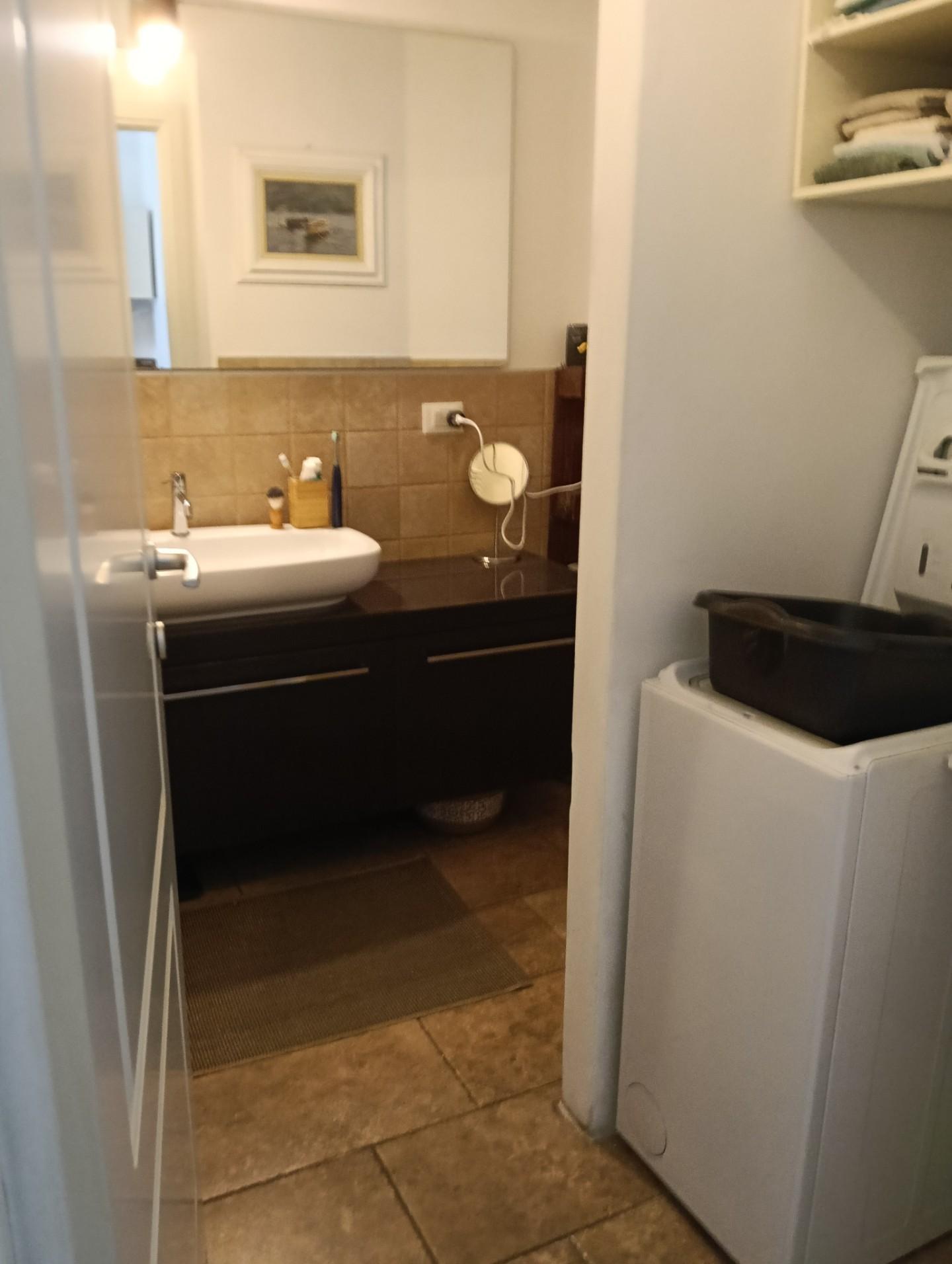 Quadrilocale in vendita, Pisa borghetto