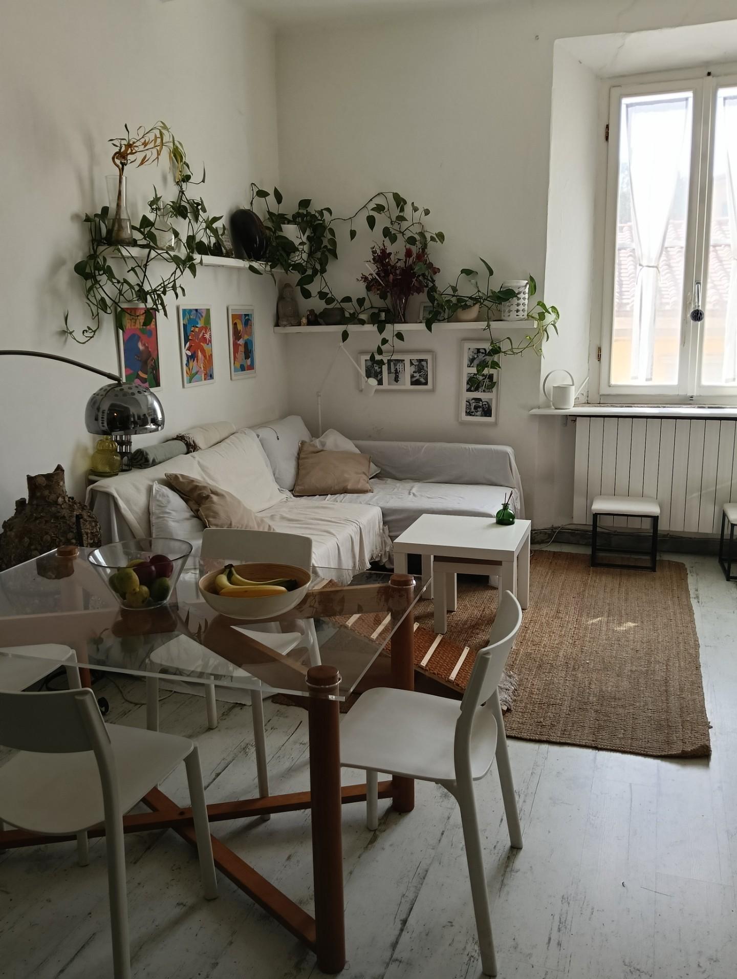 Quadrilocale in vendita, Pisa borghetto