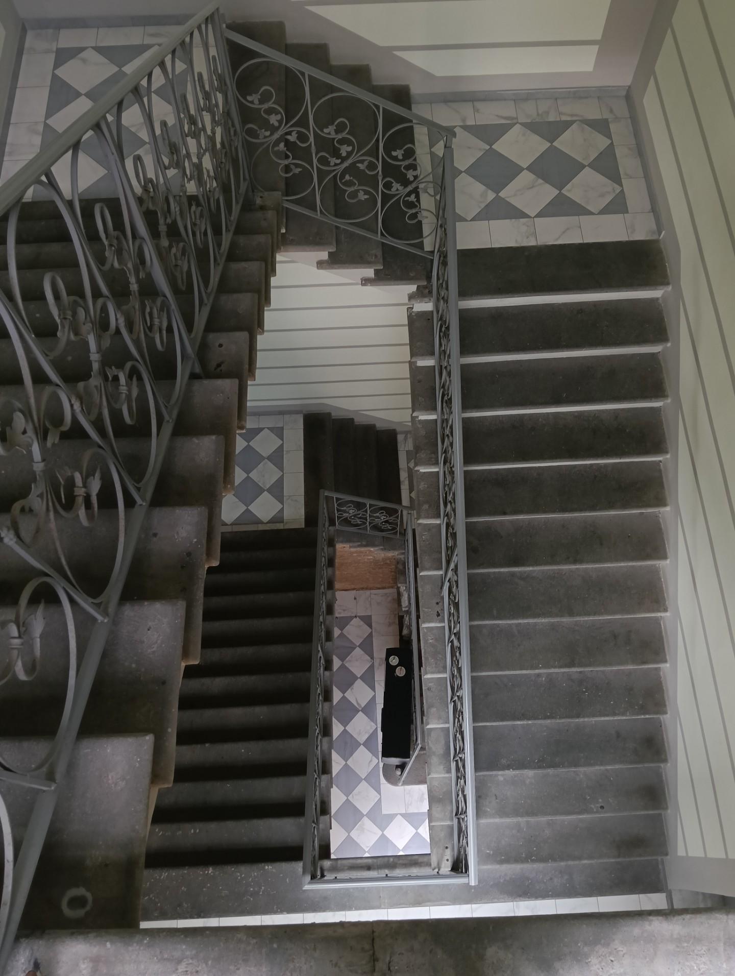 Loft in vendita, Pisa centro storico