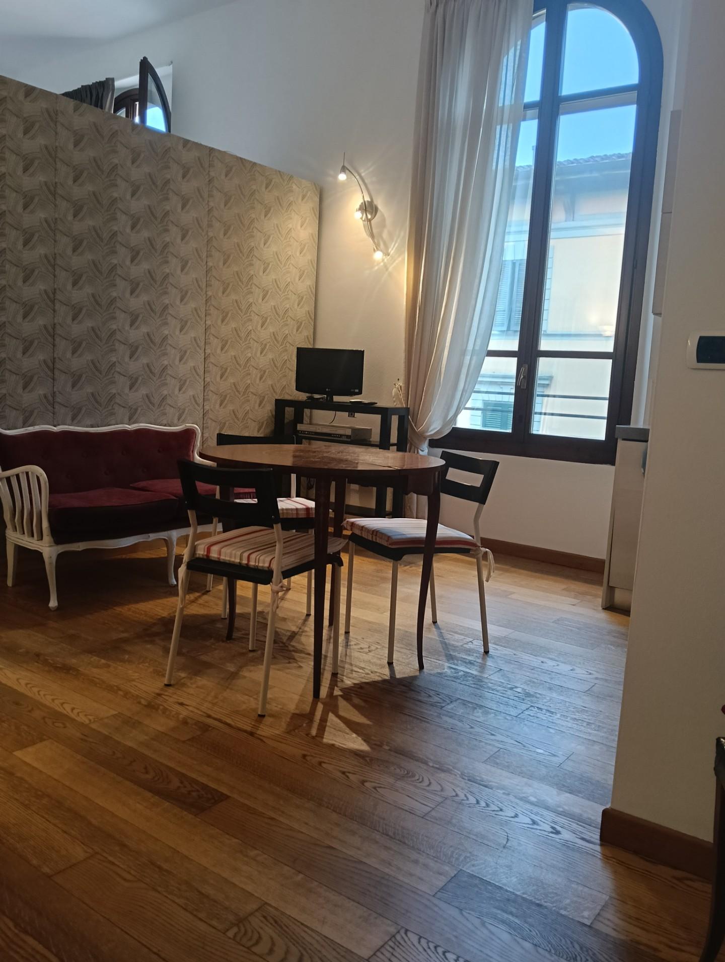 Loft in vendita, Pisa centro storico