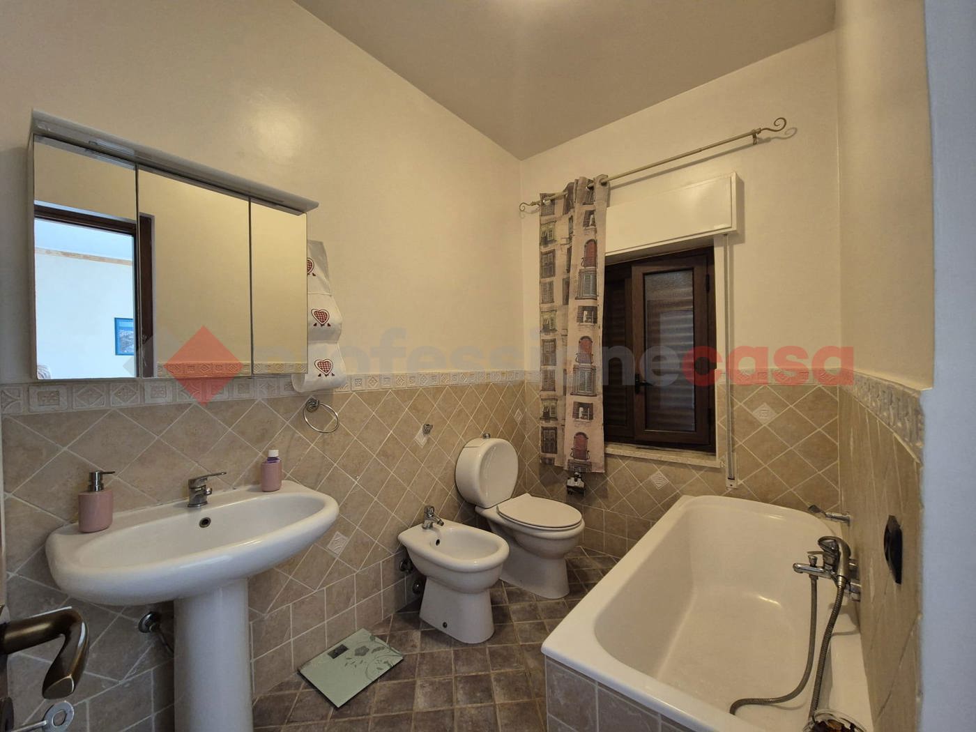 Bilocale in vendita a Siracusa