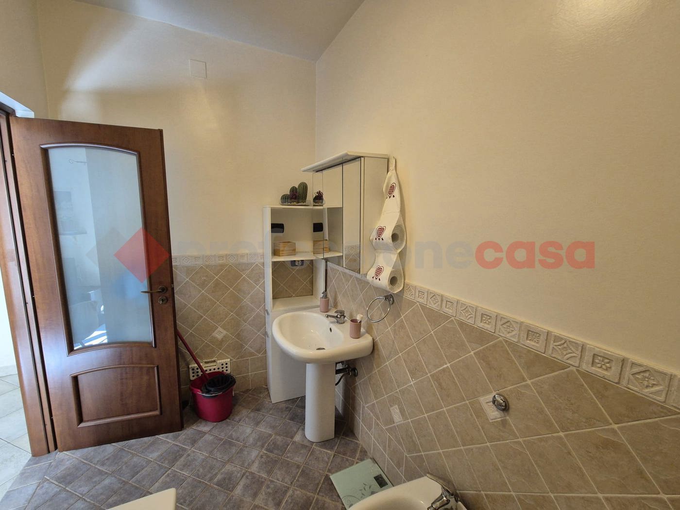 Bilocale in vendita a Siracusa